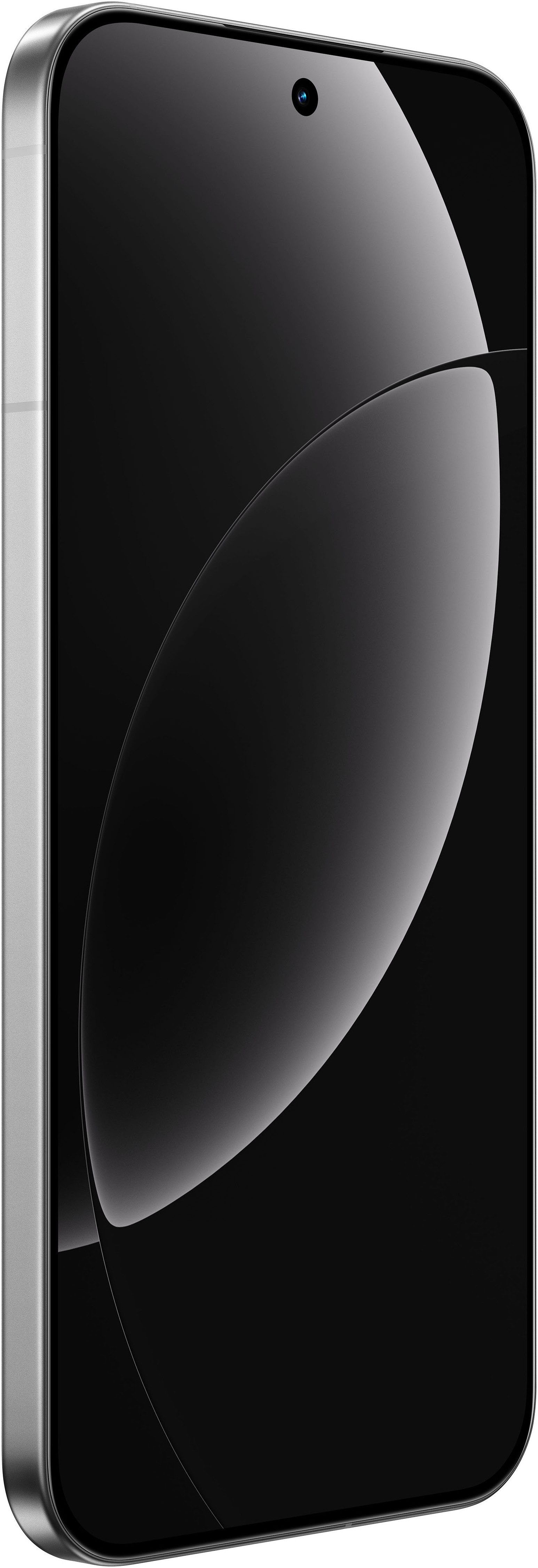 Realme GT8 Pro Smartphone (17,06 cm/6,72 Zoll, 256 GB Speicherplatz, 200 MP Kamera)