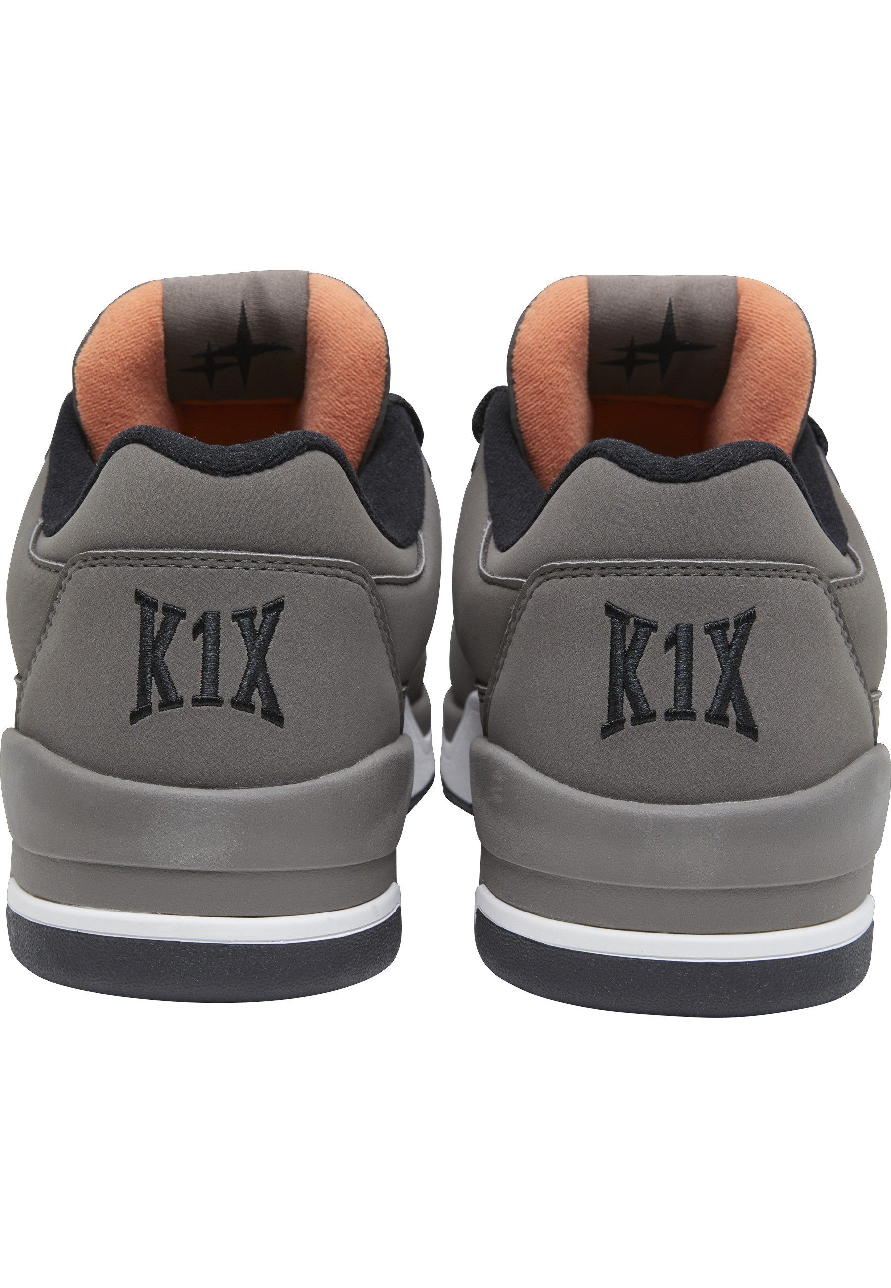 K1X K1X K1X Glide Gk Trainingsschuh