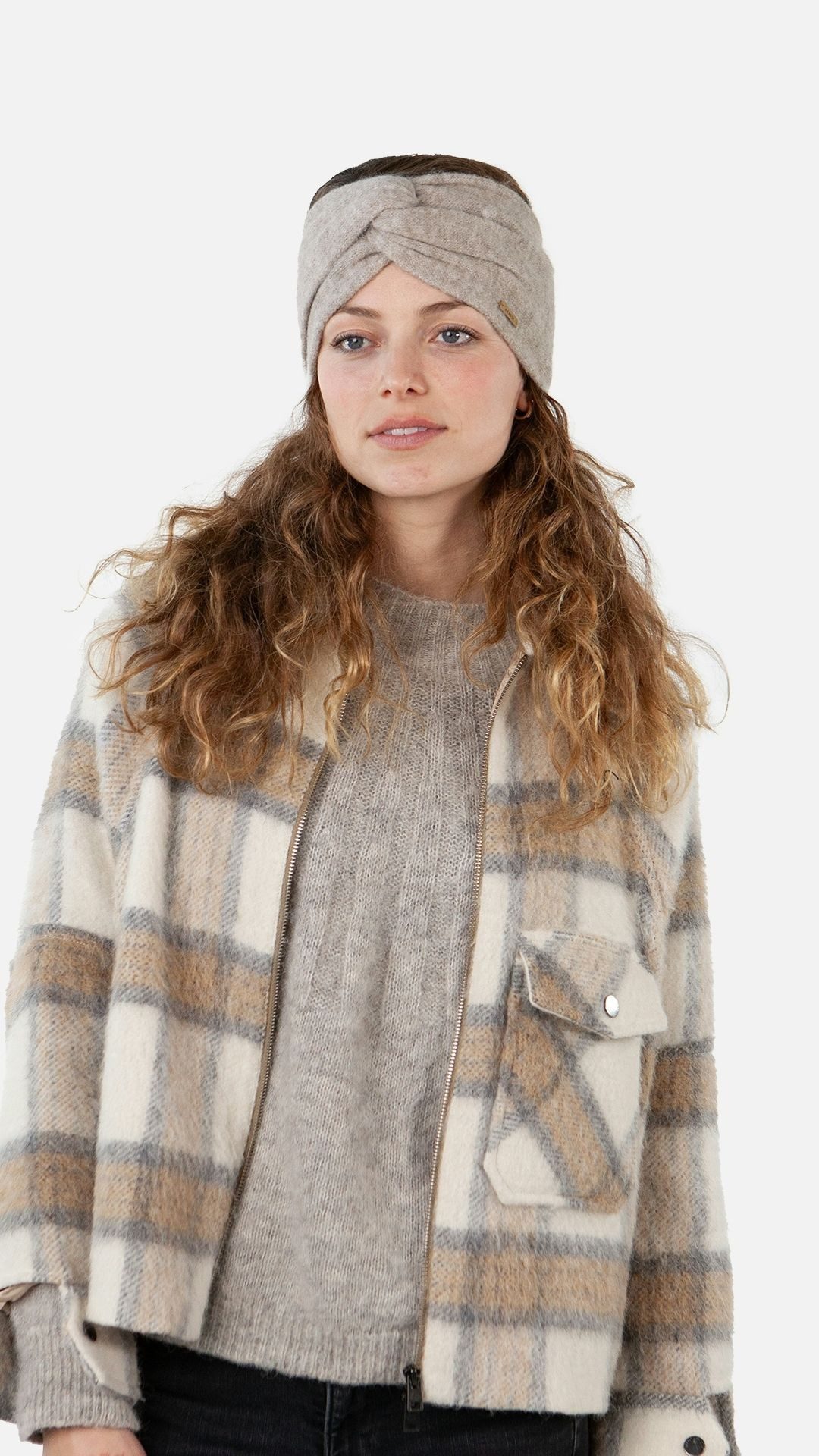 Barts Strickmütze günstig online kaufen