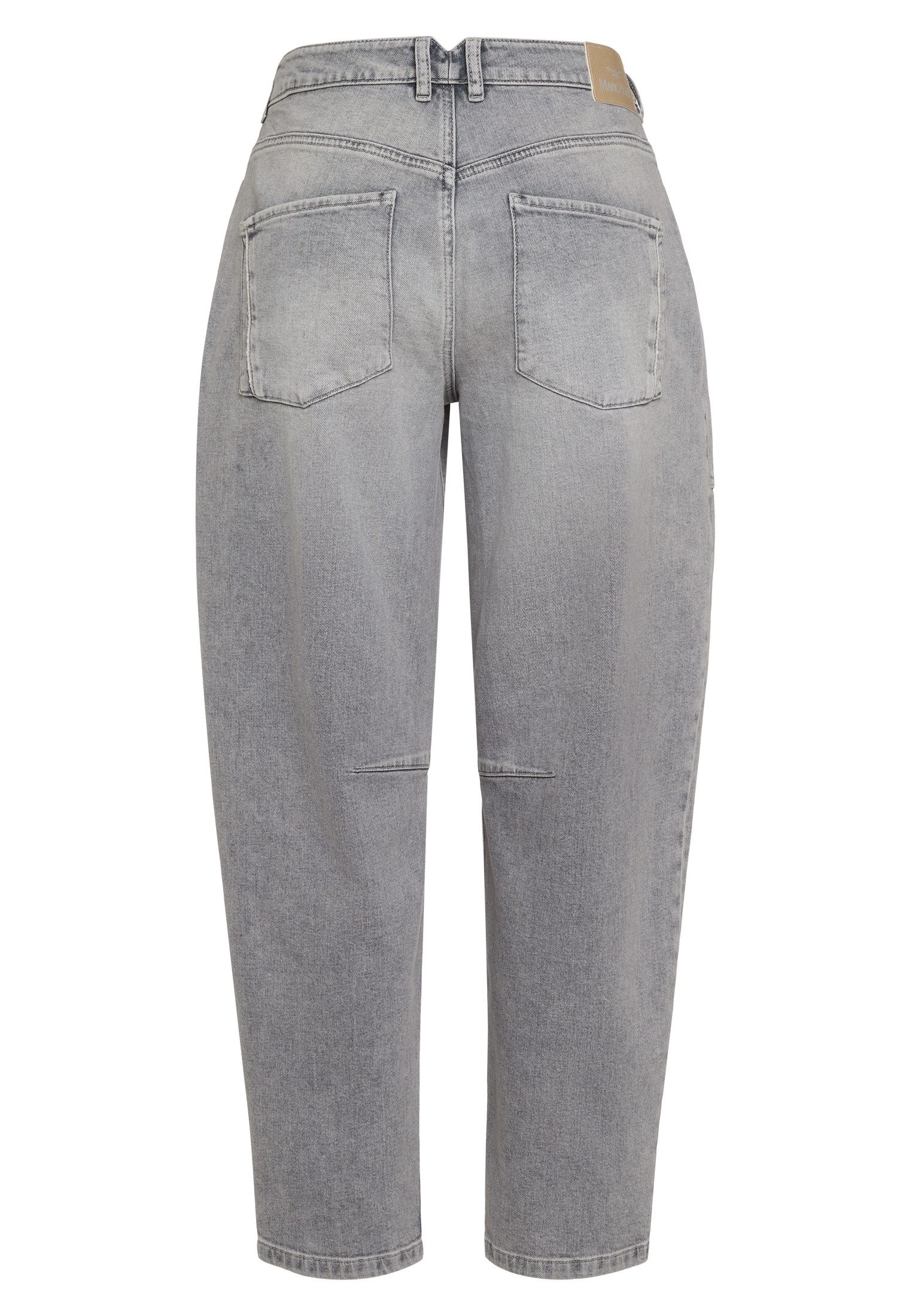 MARC AUREL Bequeme Jeans
