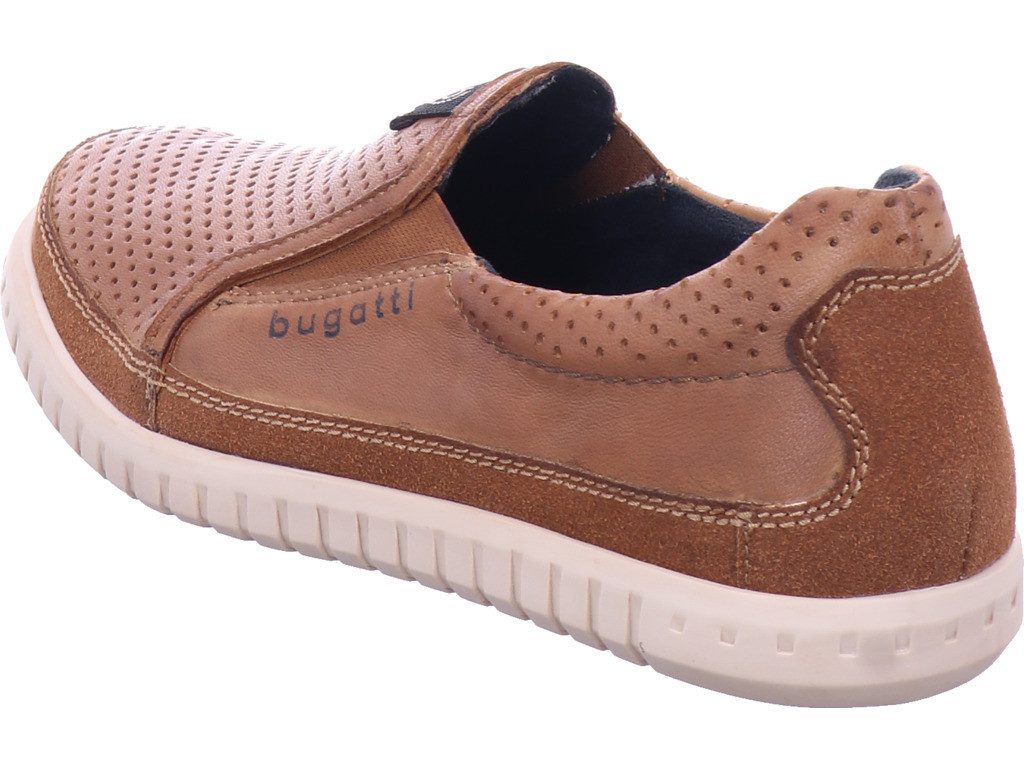 bugatti Slipper günstig online kaufen
