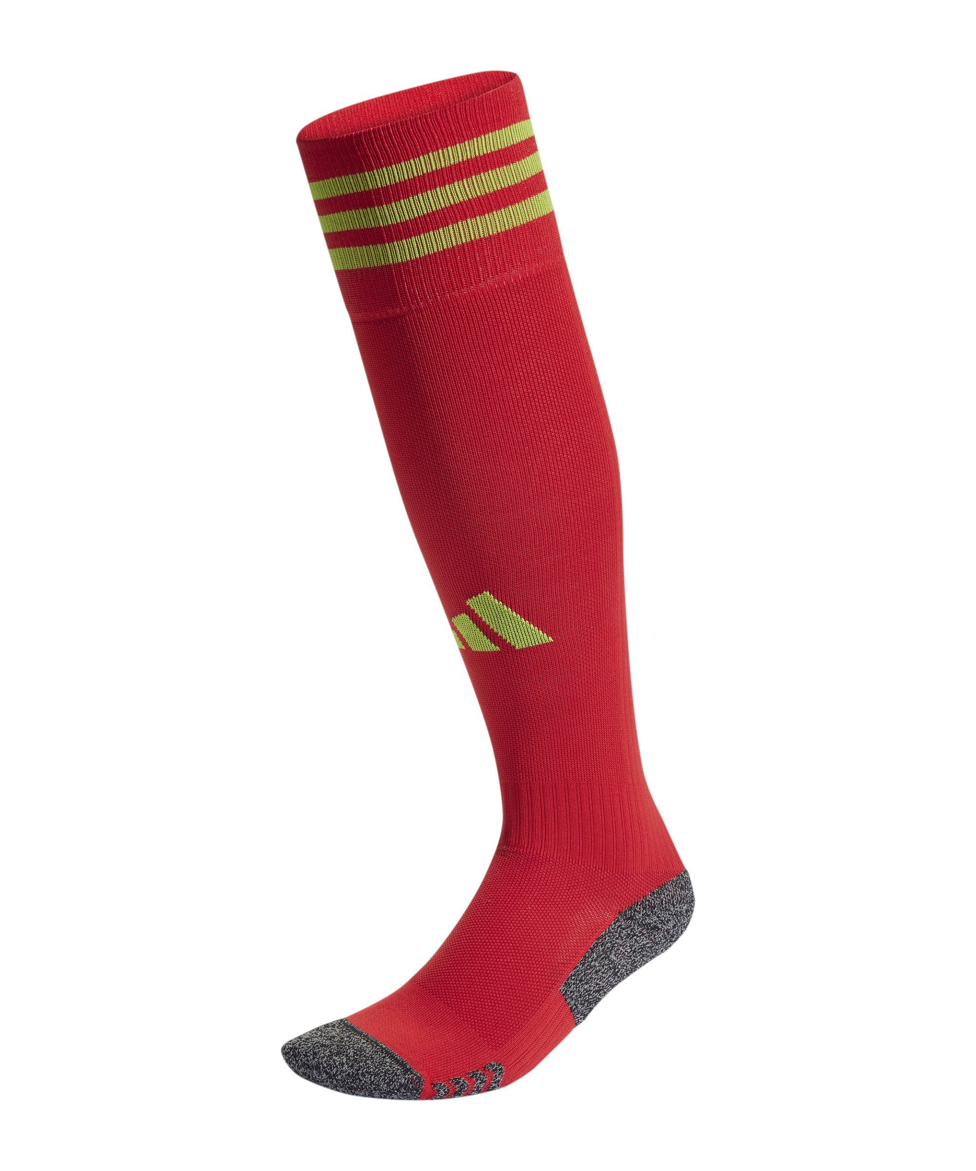 adidas Performance Sportsocken 23 Strumpfstutzen default