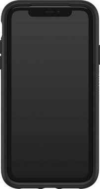 Otterbox Smartphone-Hülle Symmetry Apple iPhone 11