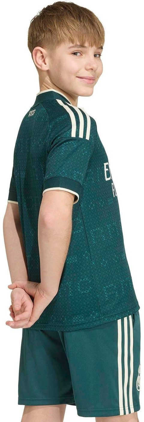 adidas Sportswear Trainingsshirt REAL A JSY Y AURIVY