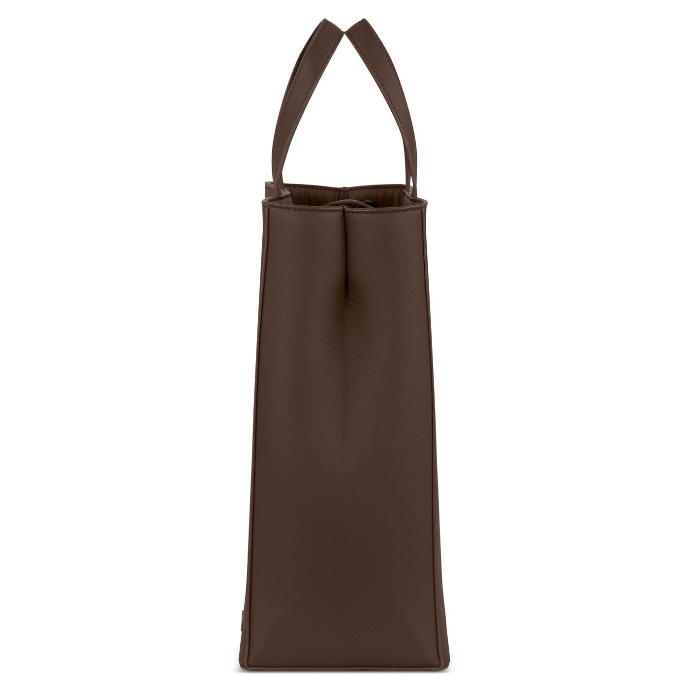 ABC Design Wickeltasche Tote Bag Daily, Farbe: Brown