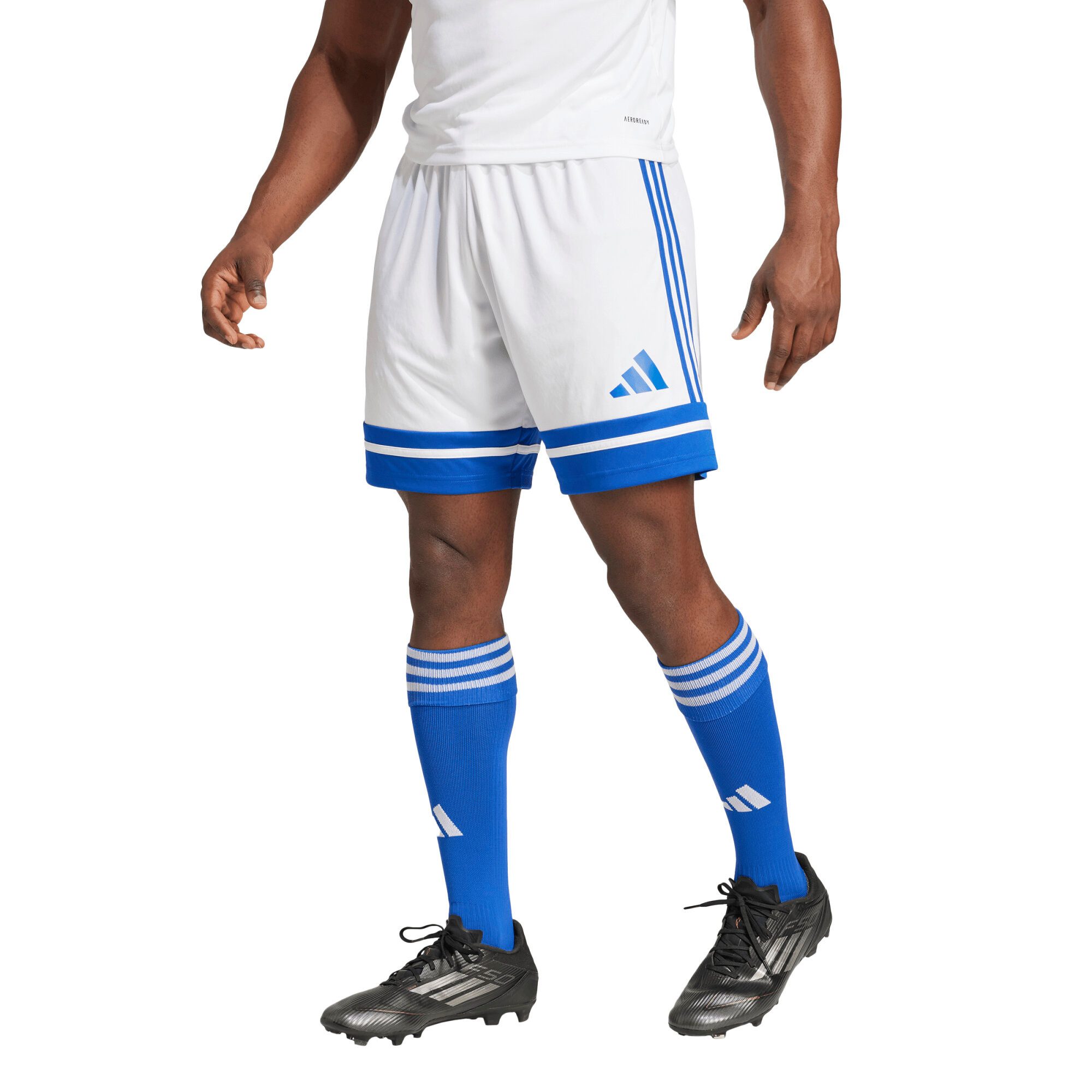 adidas Performance Trainingsshorts adidas Herren Short günstig online kaufen