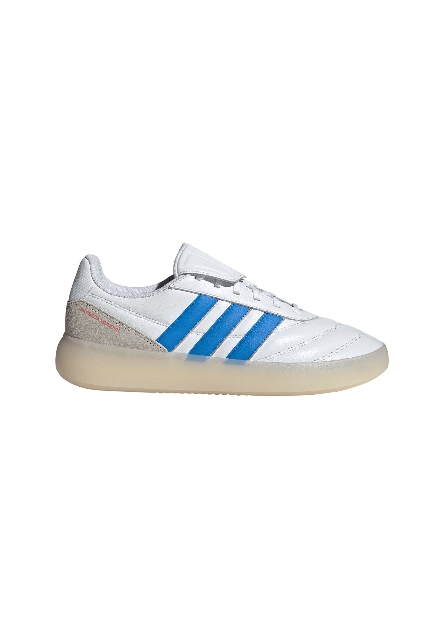 adidas Performance BARREDA MUNDIAL Sneaker
