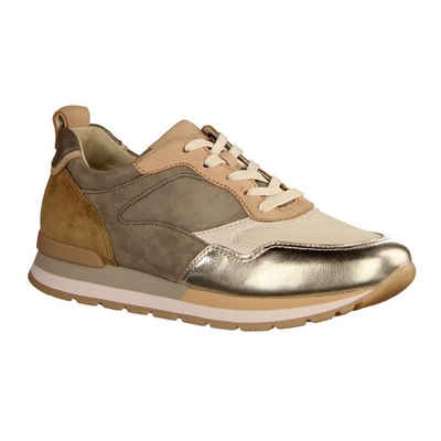 Gabor Comfort 66365-40 Sneaker