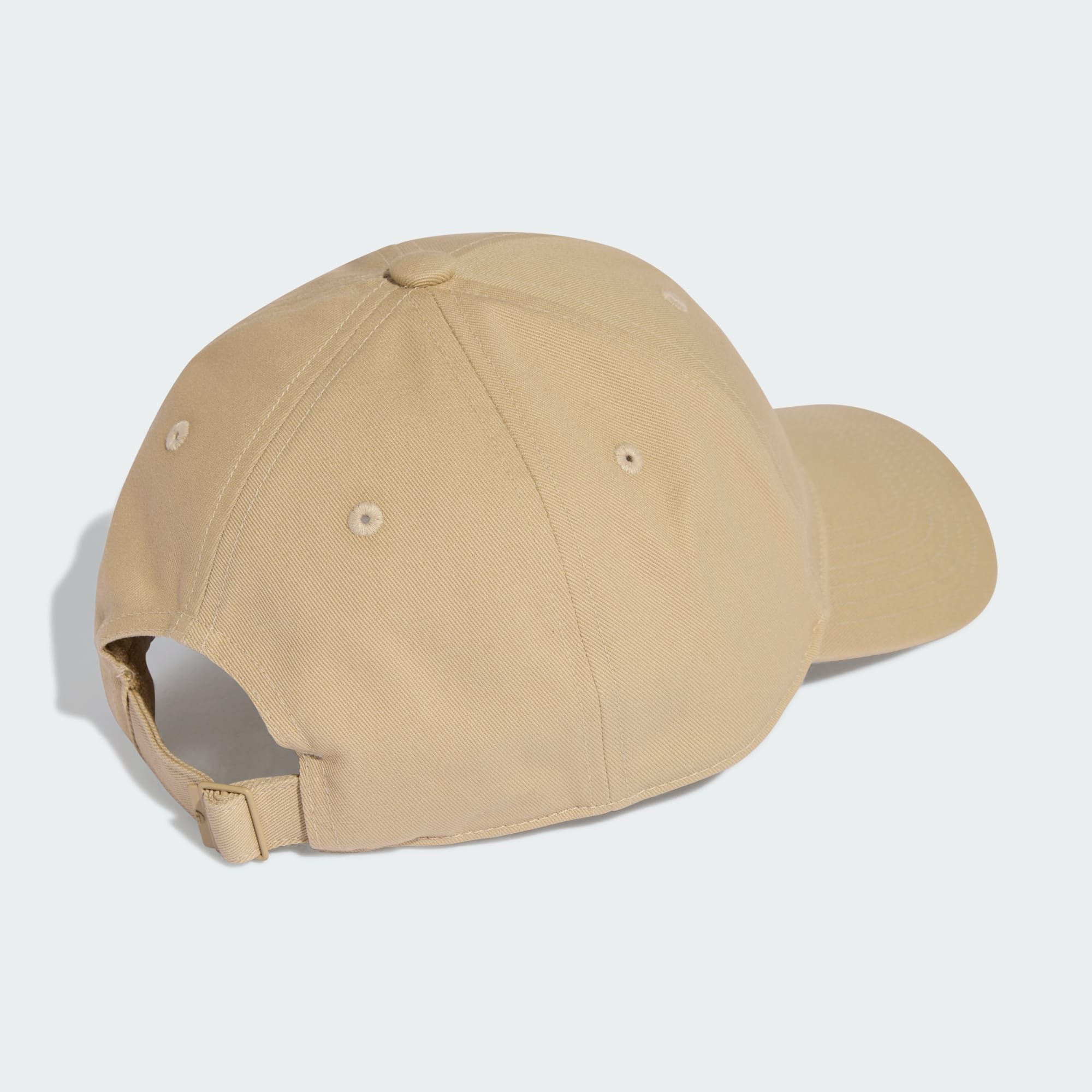 adidas Originals Schirmmütze EVERYDAY TONAL METAL TREFOIL ICONS KAPPE (1-St günstig online kaufen