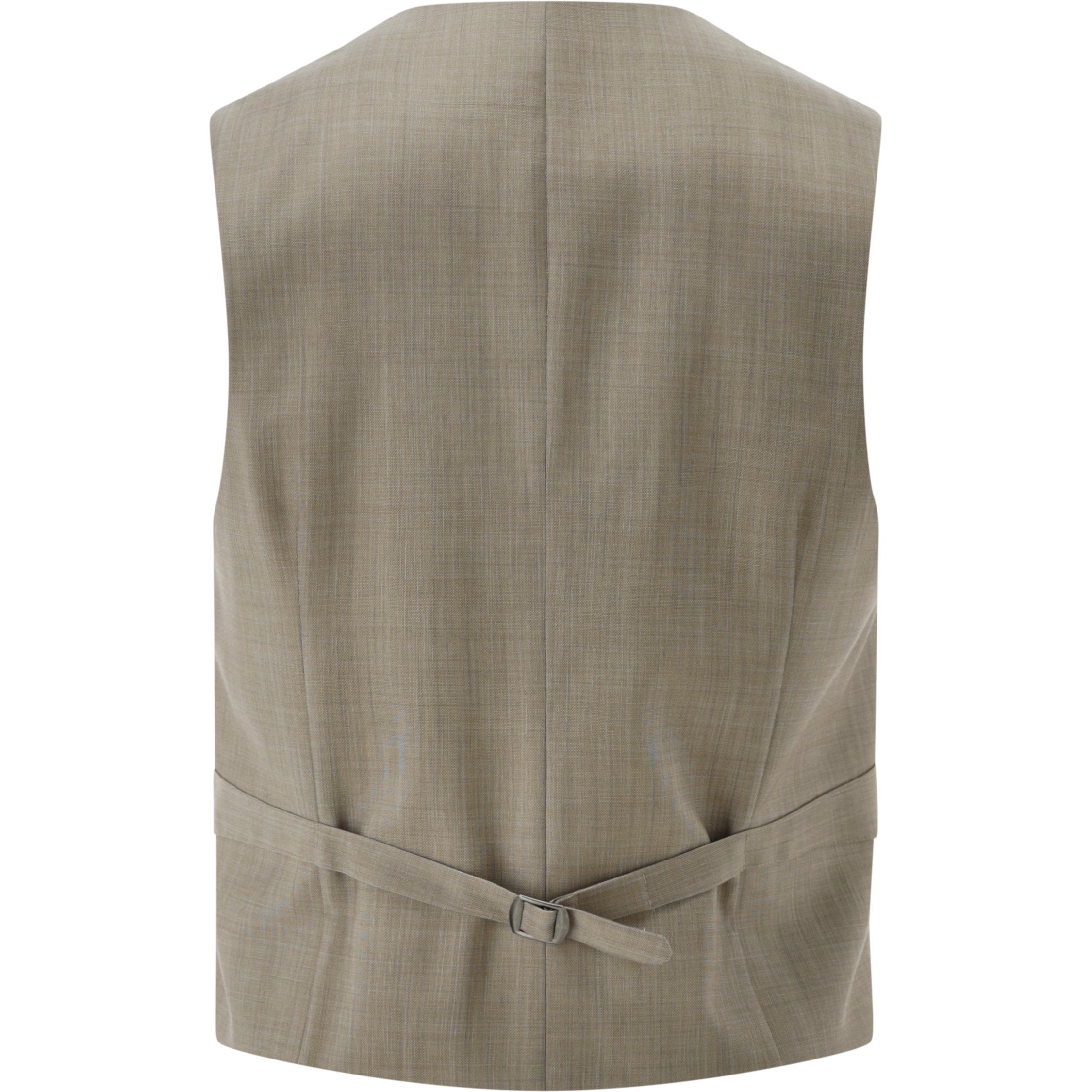 CG Club of Gents Anzugweste CG günstig online kaufen
