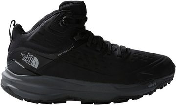 The North Face Men’s VECTIV™ Exploris 2 Mid Future Wanderschuh wasserdicht