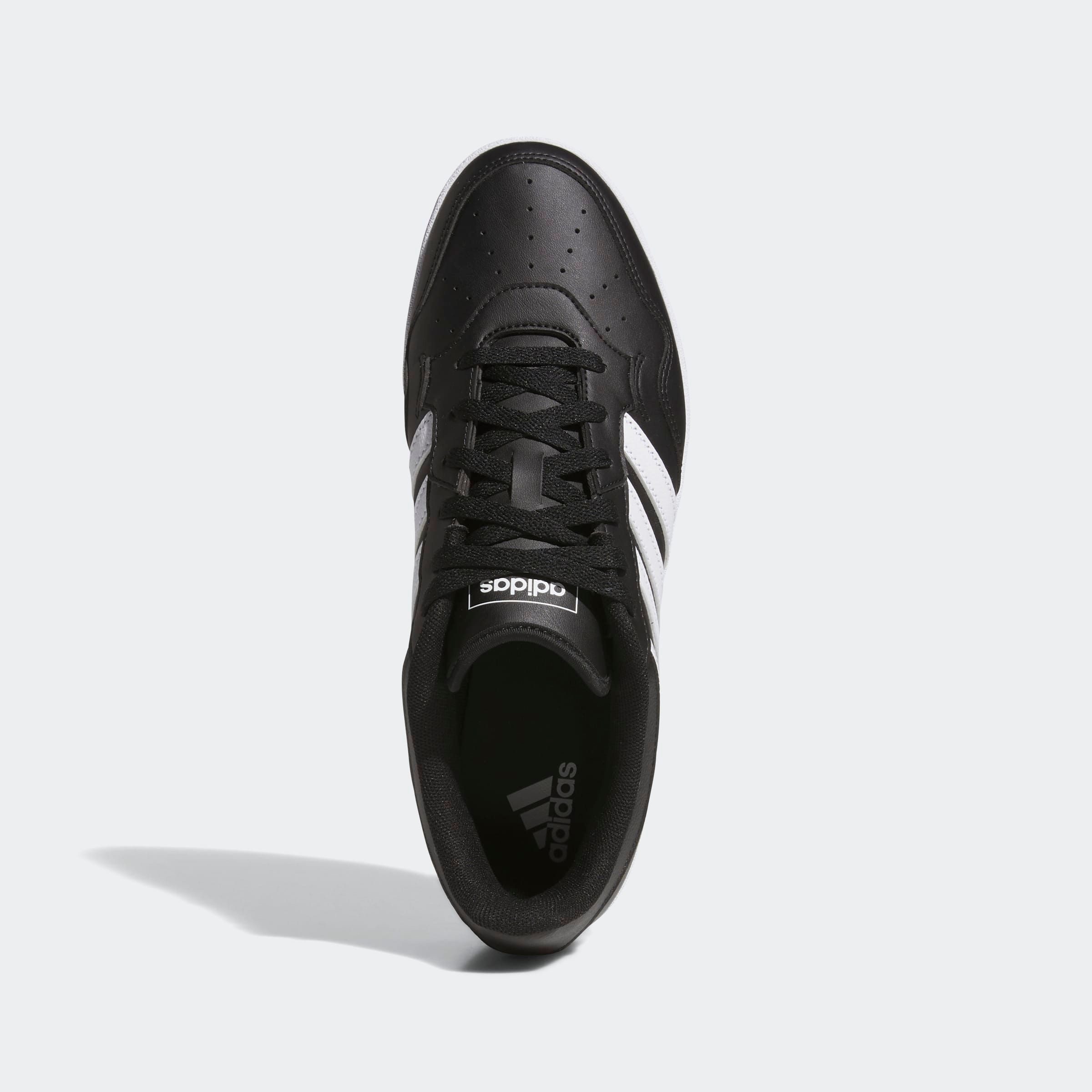 adidas Sportswear HOOPS 4.0 Sneaker