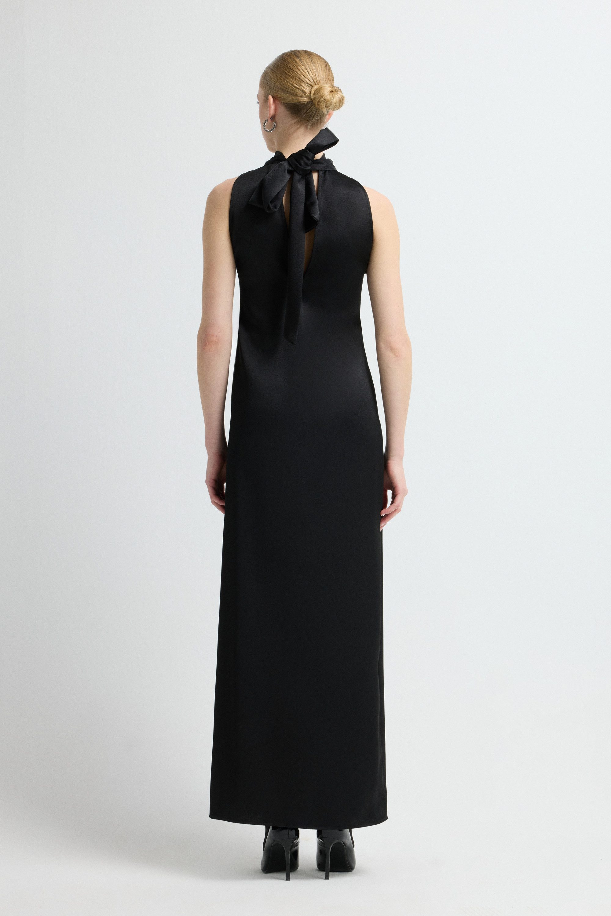 adL Cocktailkleid