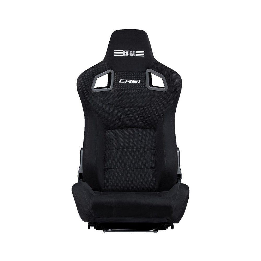 Seat Gaming ERS1 Stuhl Level - - schwarz Next Gaming-Stuhl