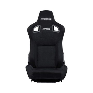 Next Level Gaming-Stuhl ERS1 Seat - Gaming Stuhl - schwarz