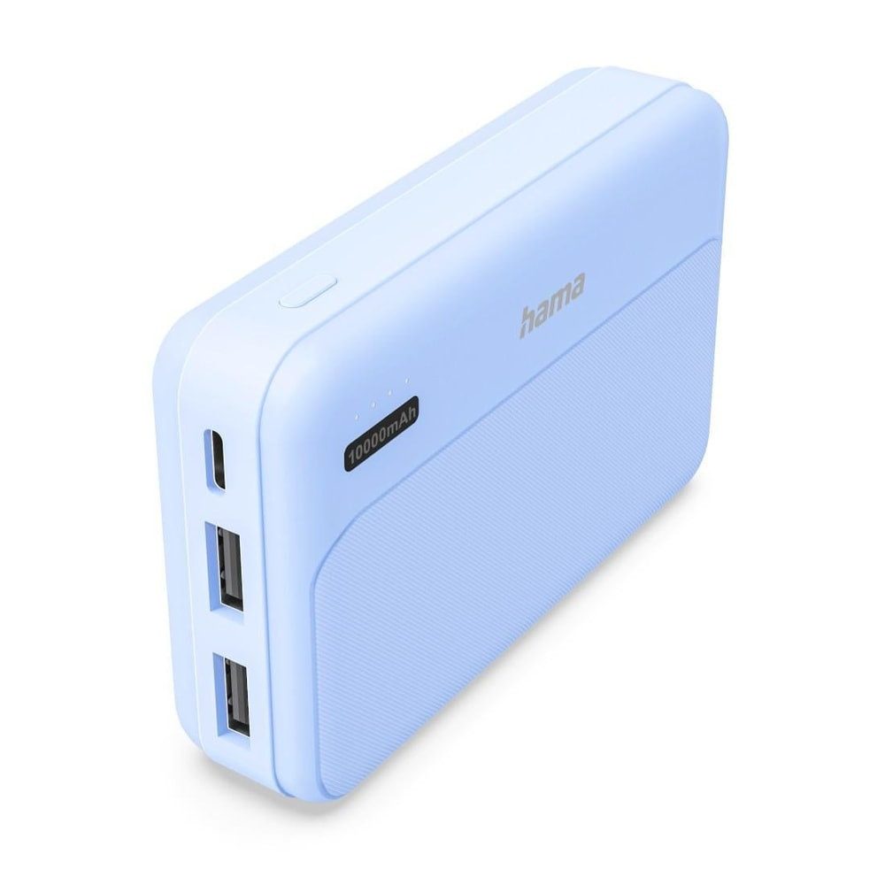 Hama Powerbank