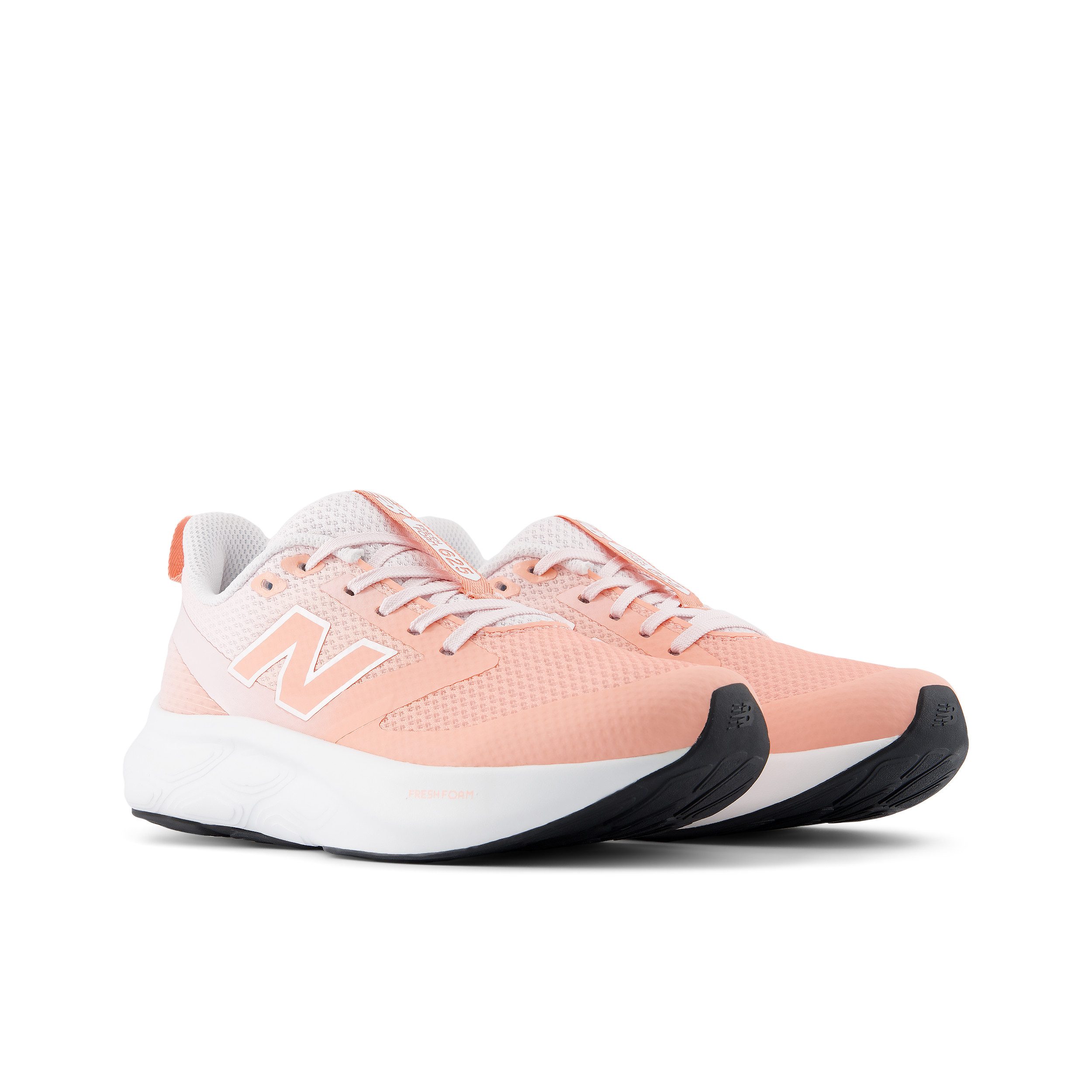 New Balance 625 Laufschuh für Kinder & Jugendliche