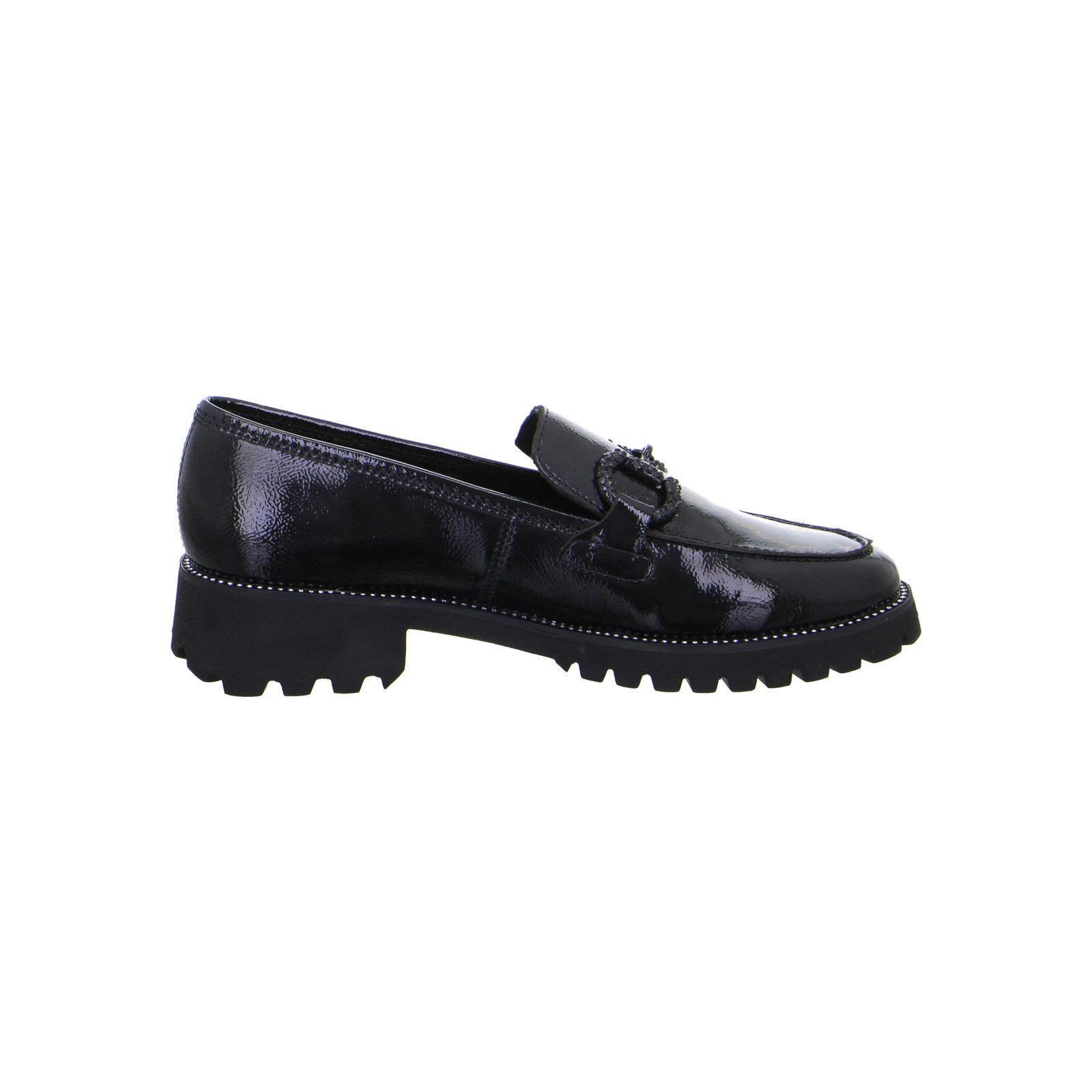 Ara Damen Slipper Kent Slipper