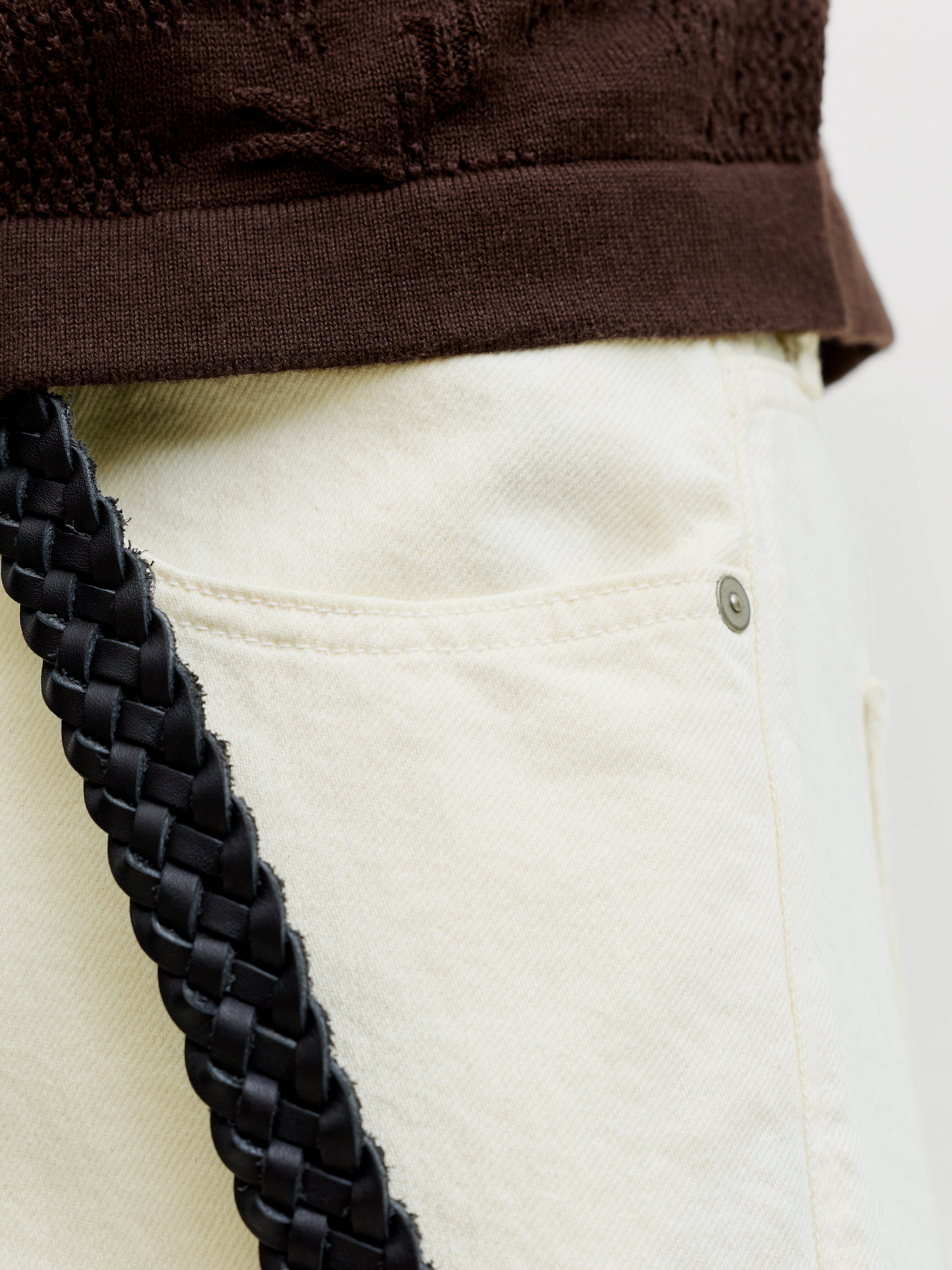 Jack & Jones Bermudas JJIALEX JJORIGINAL SHORTS SQ 075 günstig online kaufen