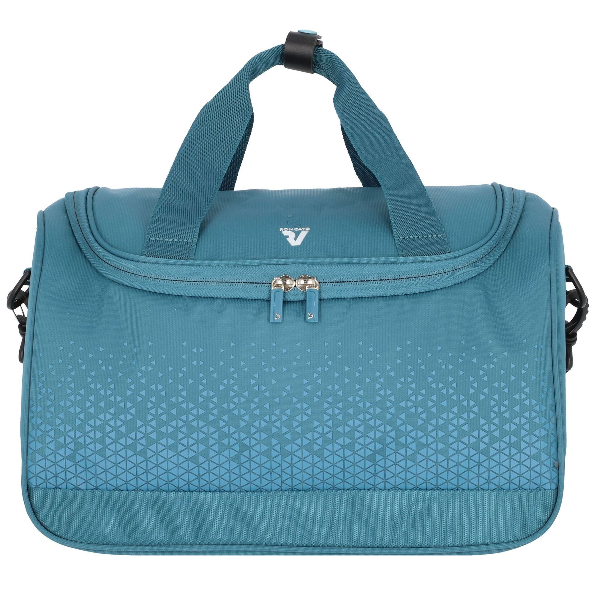 Weekender Crosslite