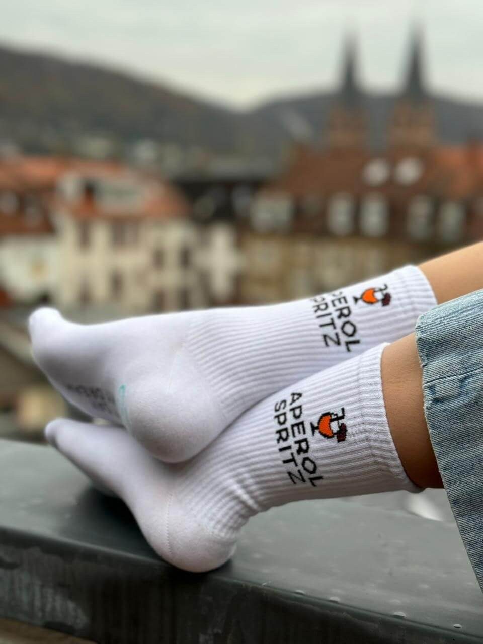 My Day My Dream Socken Socken günstig online kaufen