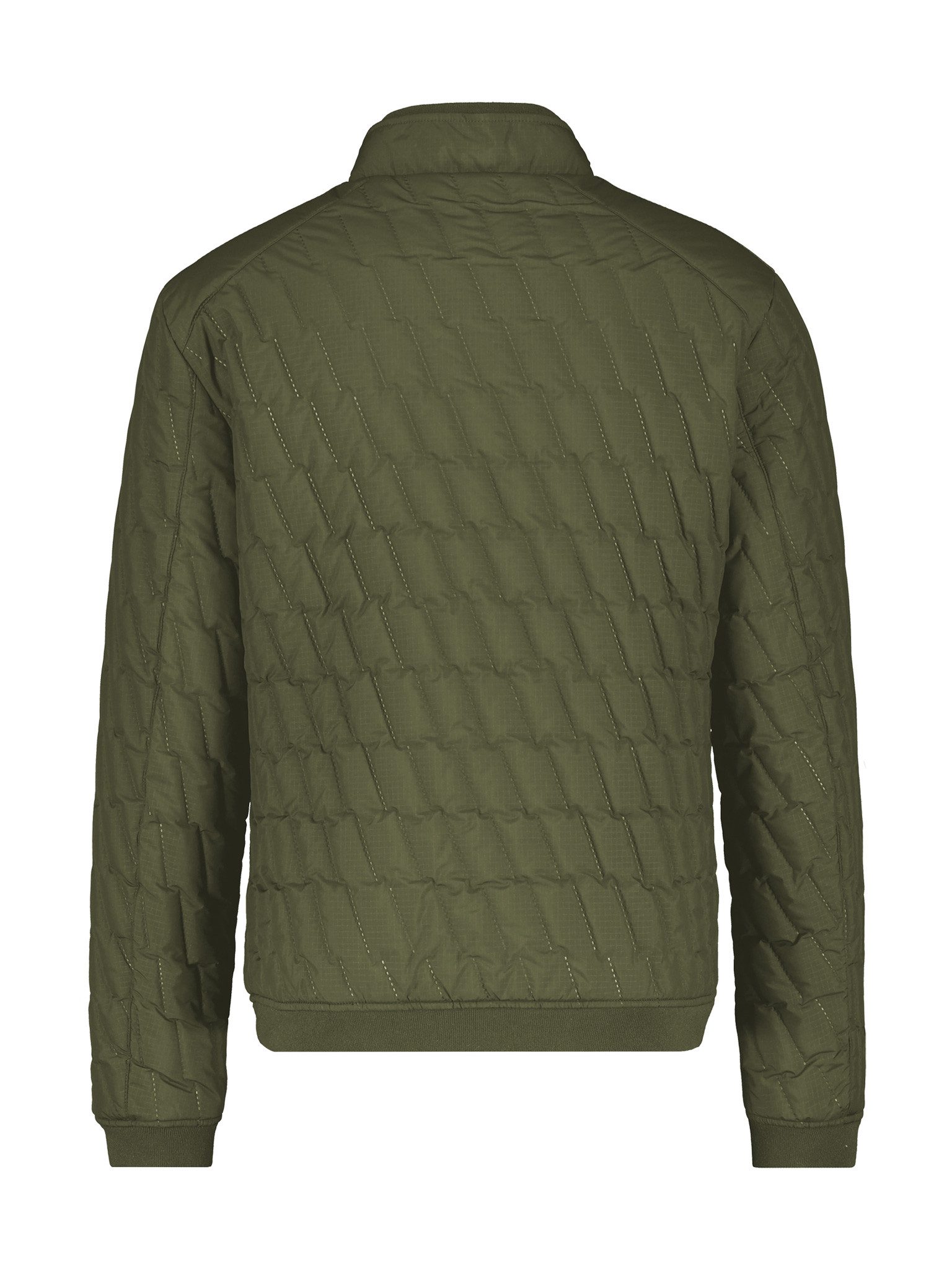 LERROS Outdoorjacke in Unifarbe günstig online kaufen