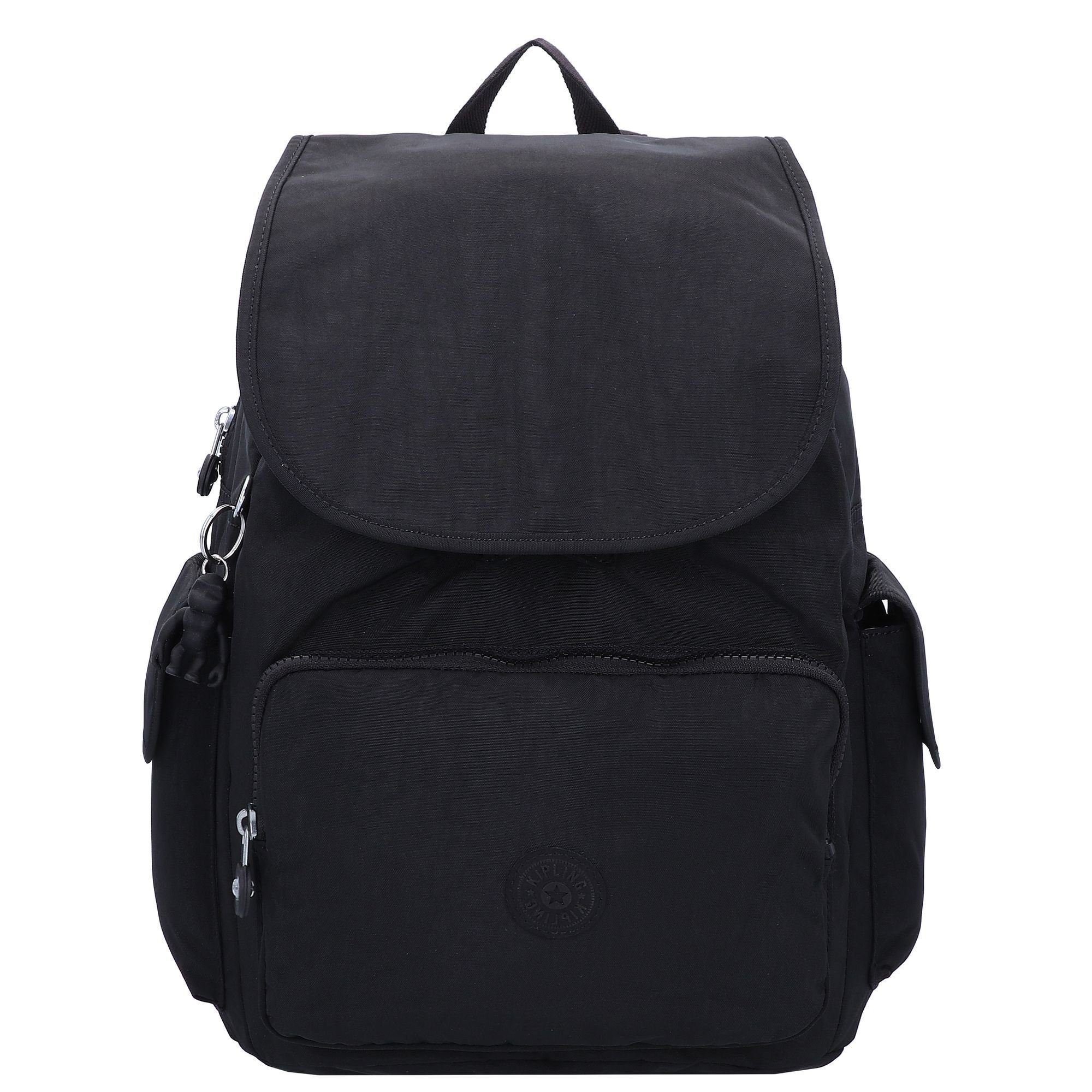 Cityrucksack Basic