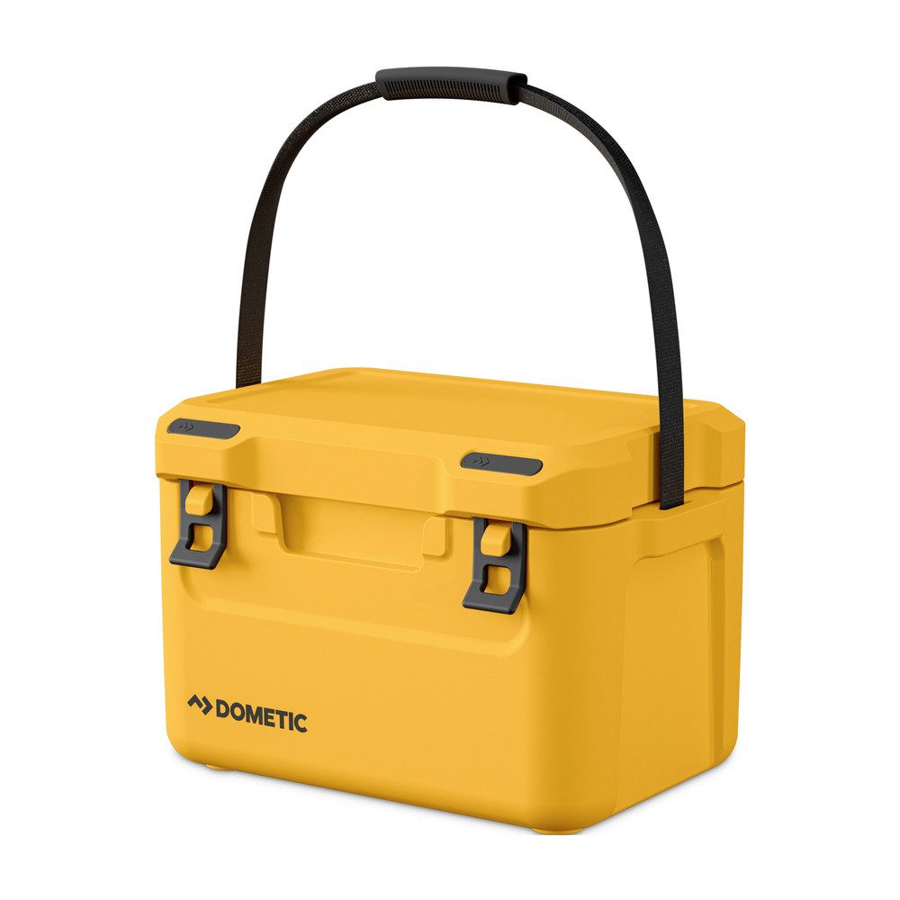 Dometic Group Kühlbox Dometic Group COOL ICE CI15 Kühlbox Passiv Glow