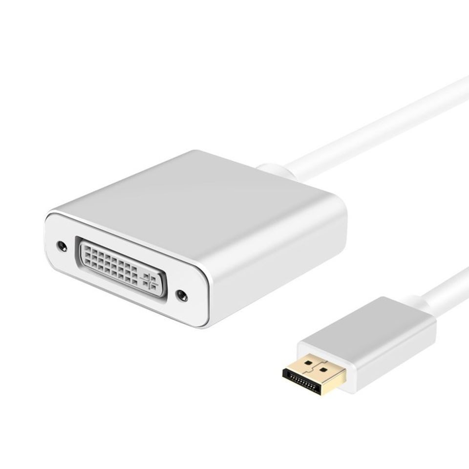 Helos HDMI-Port helos