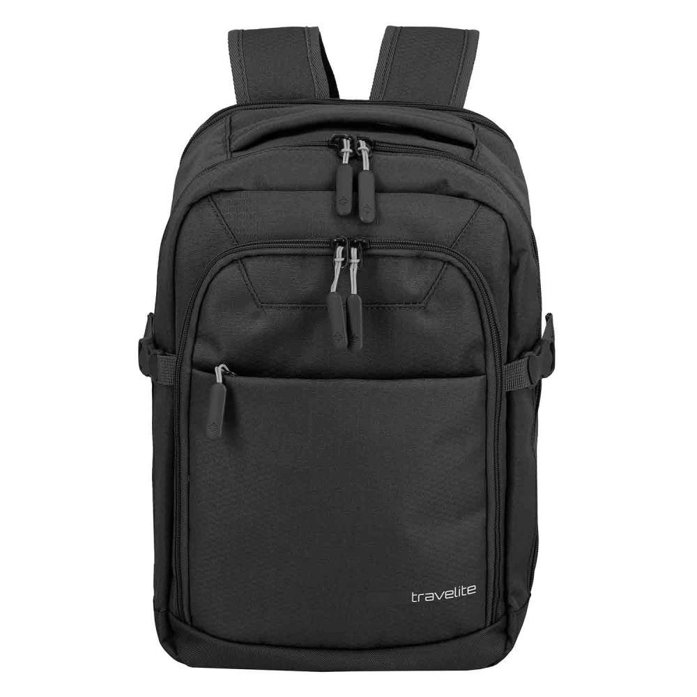 travelite Rucksack Cabin Backpack günstig online kaufen