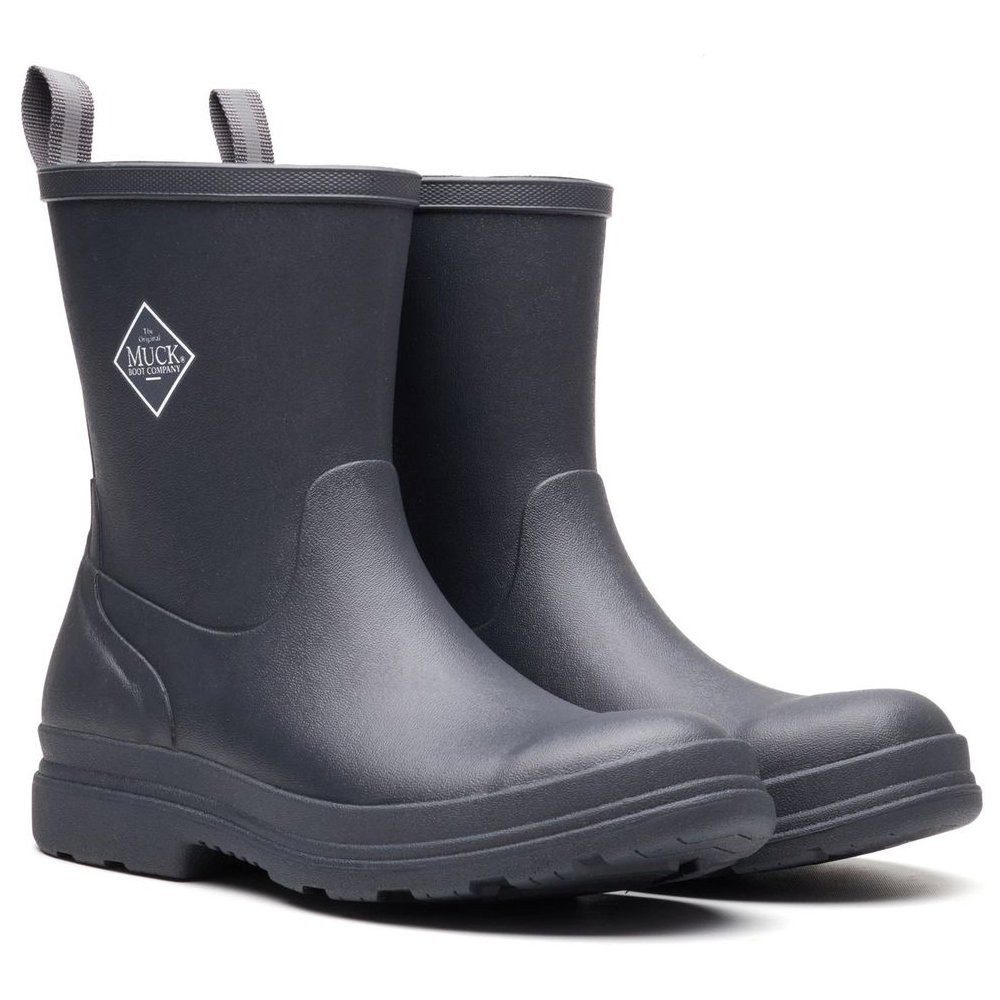 Muck Boots Rainscape Mid Boot Gummistiefel