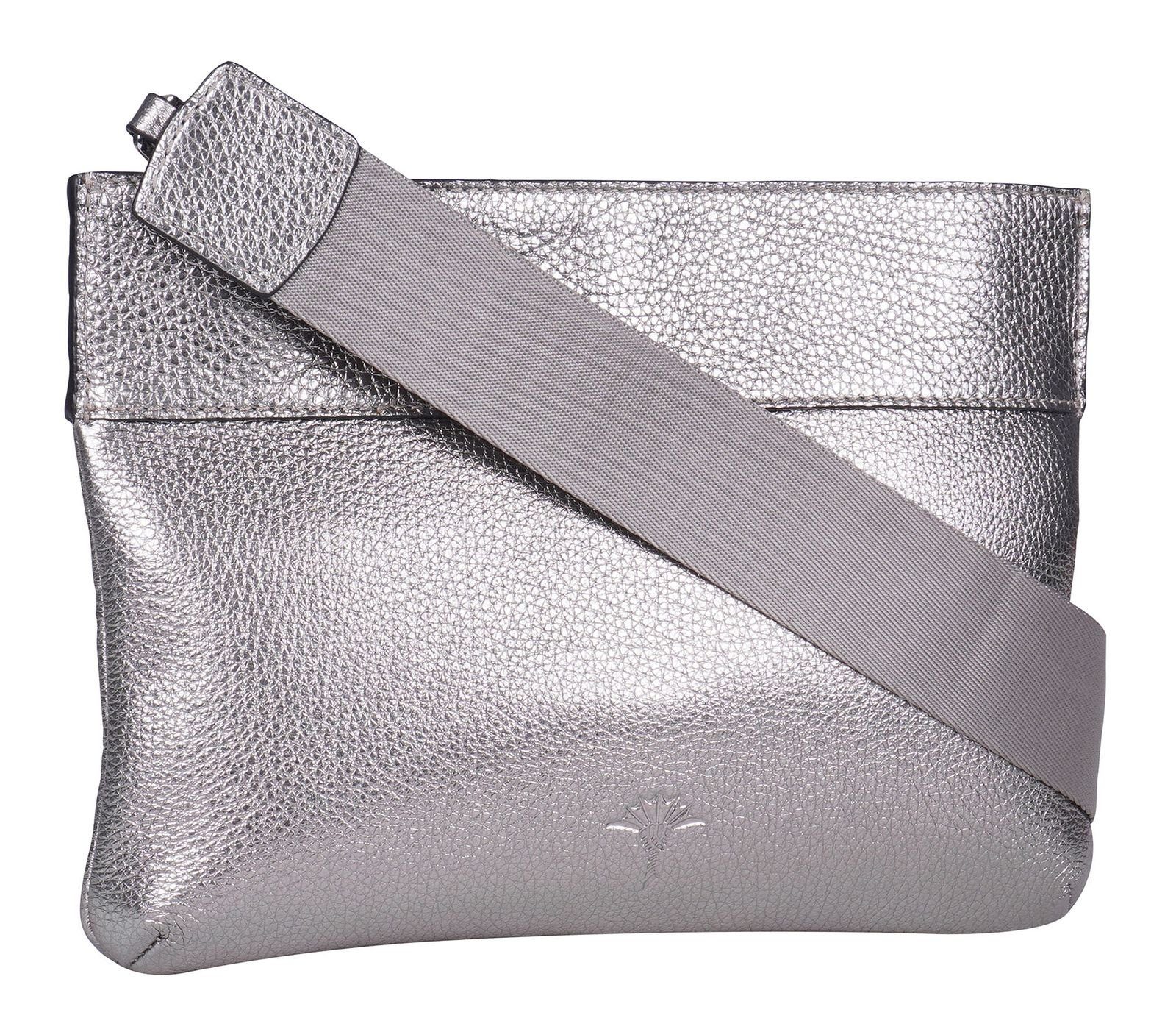 JOOP! Clutch Splendere