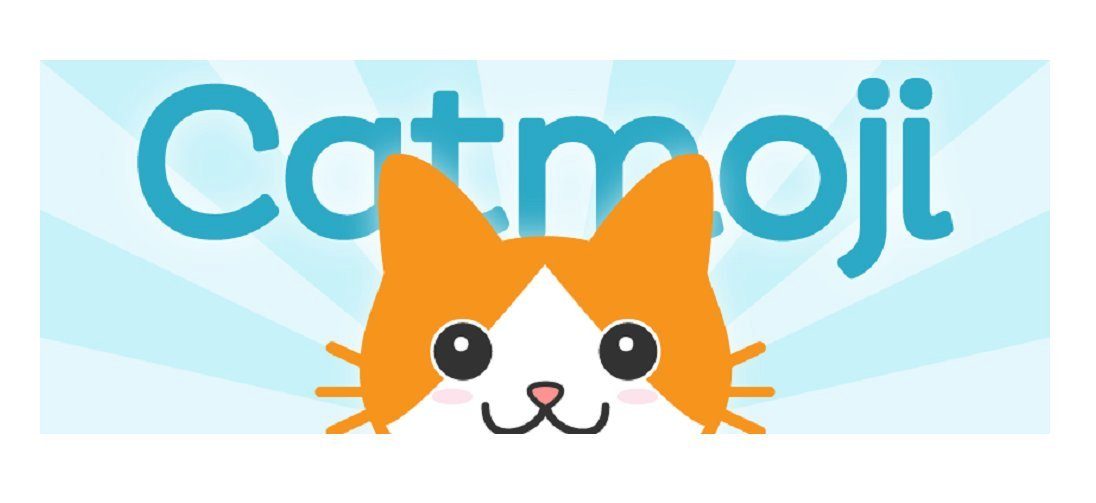catmoji