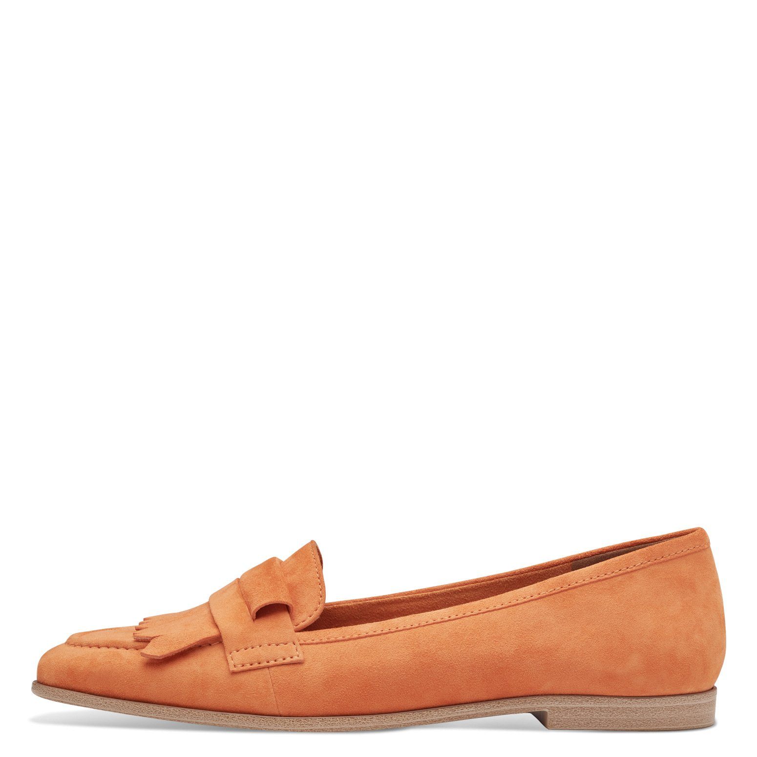 Tamaris Slipper Schnürboots