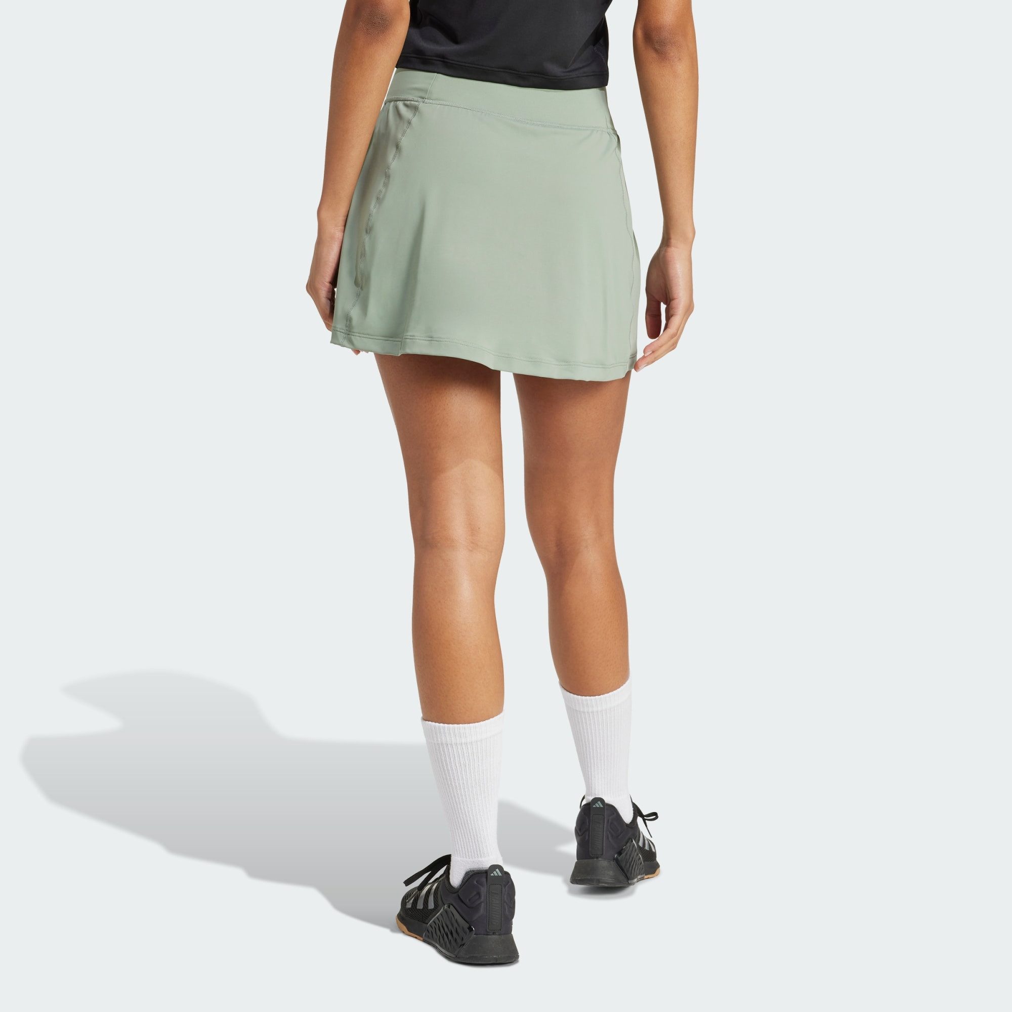 adidas Performance Skort OPTIME INTEGRATED BIKE günstig online kaufen