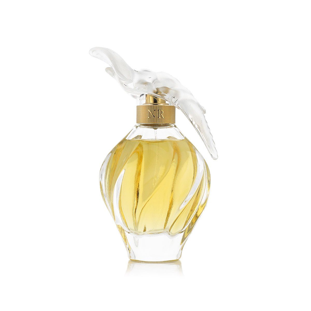 Nina Ricci Eau de Parfum L'Air du Temps