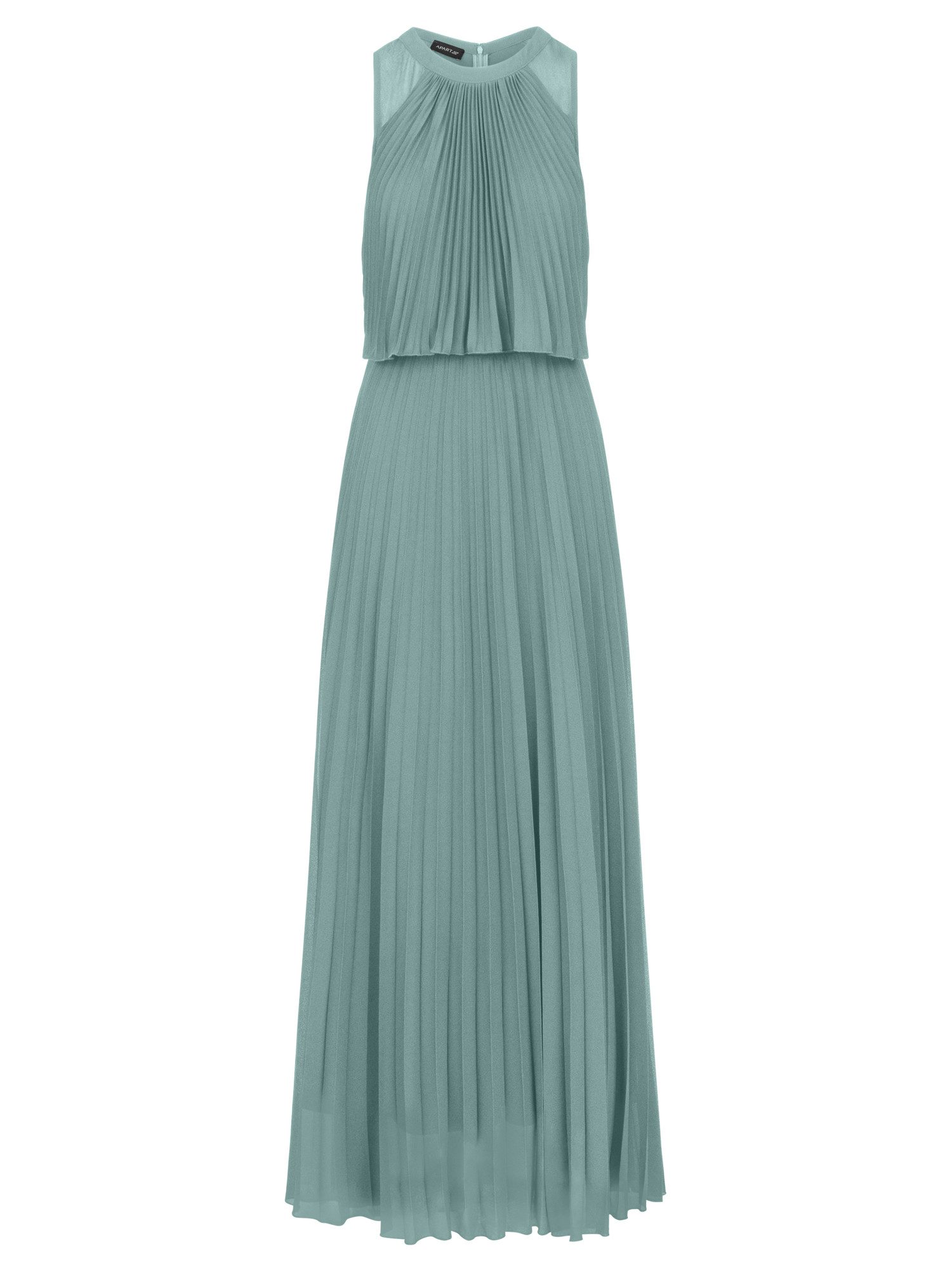 Abendkleid