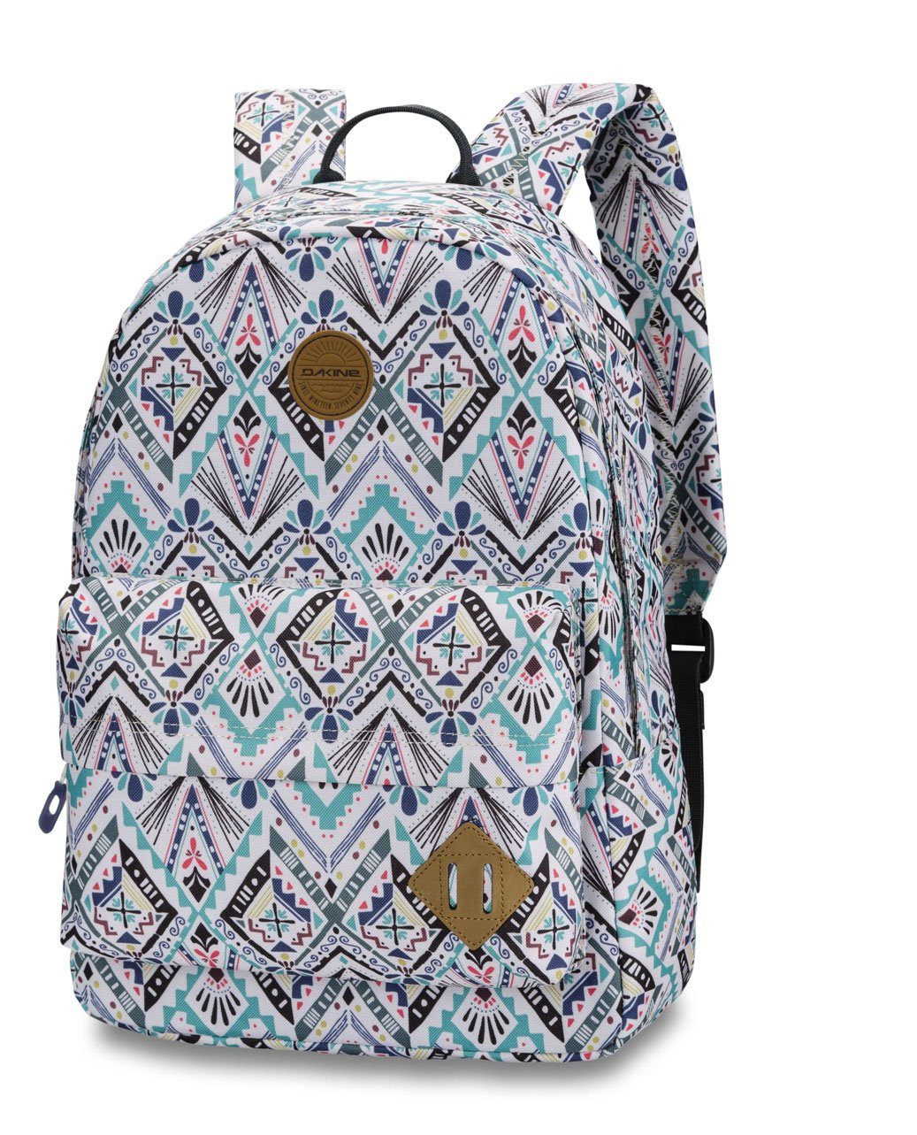 Dakine Rucksack 365 21 Liter TOULOUSE