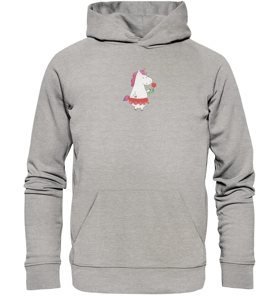 Hoodie dame shop