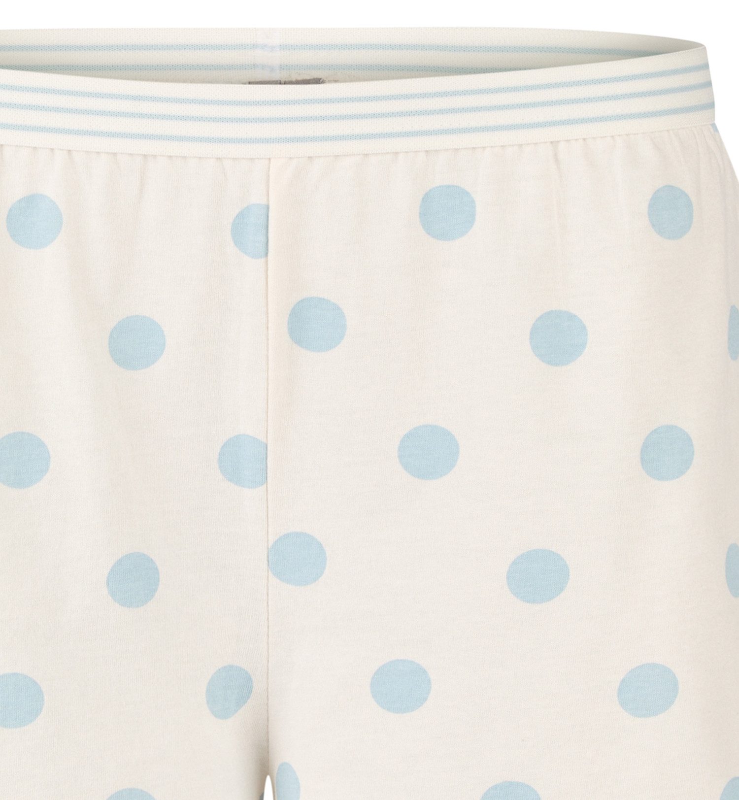 By Louise Pyjamahose Night Muse (1-tlg., günstig online kaufen