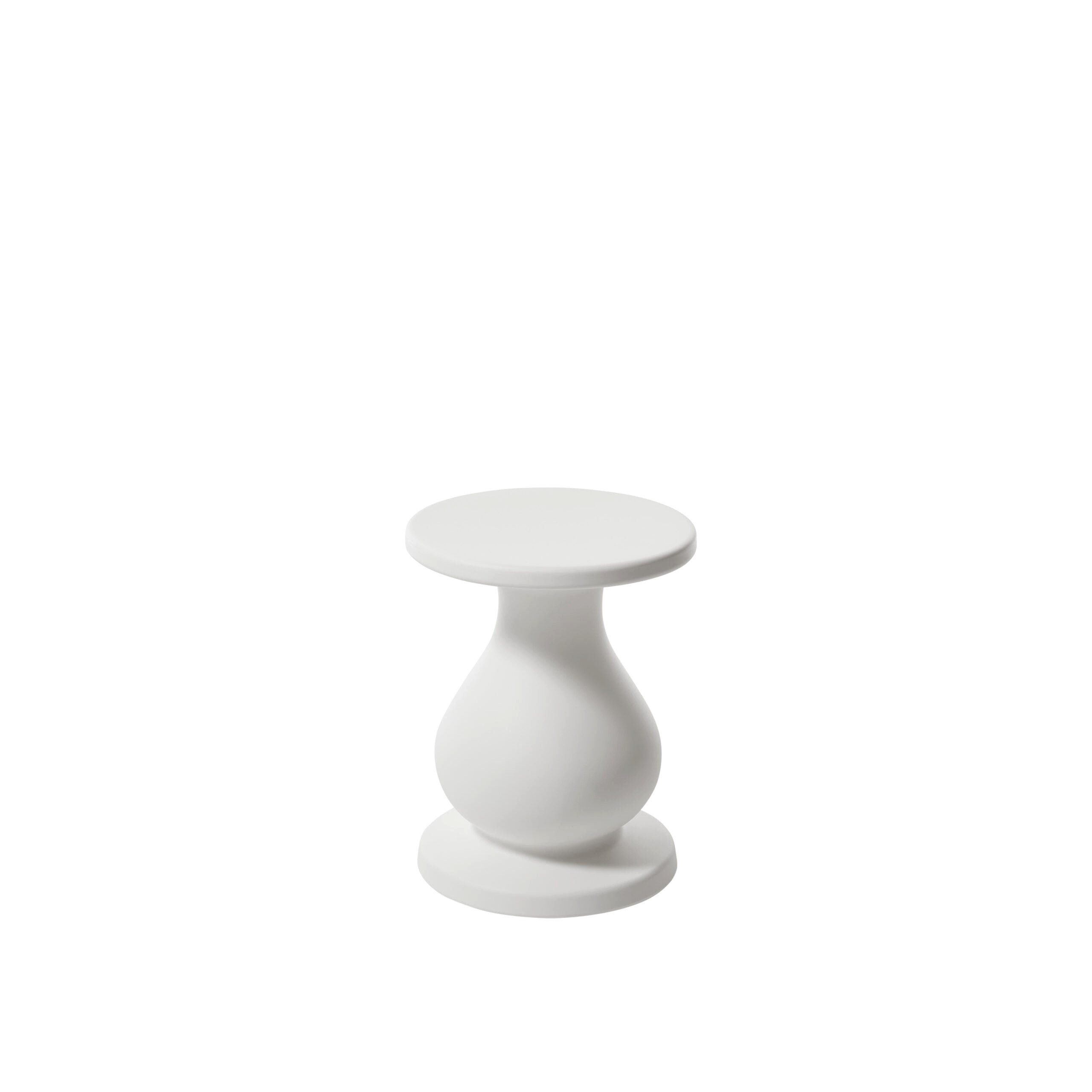 Slide Couchtisch Ottocento Mini