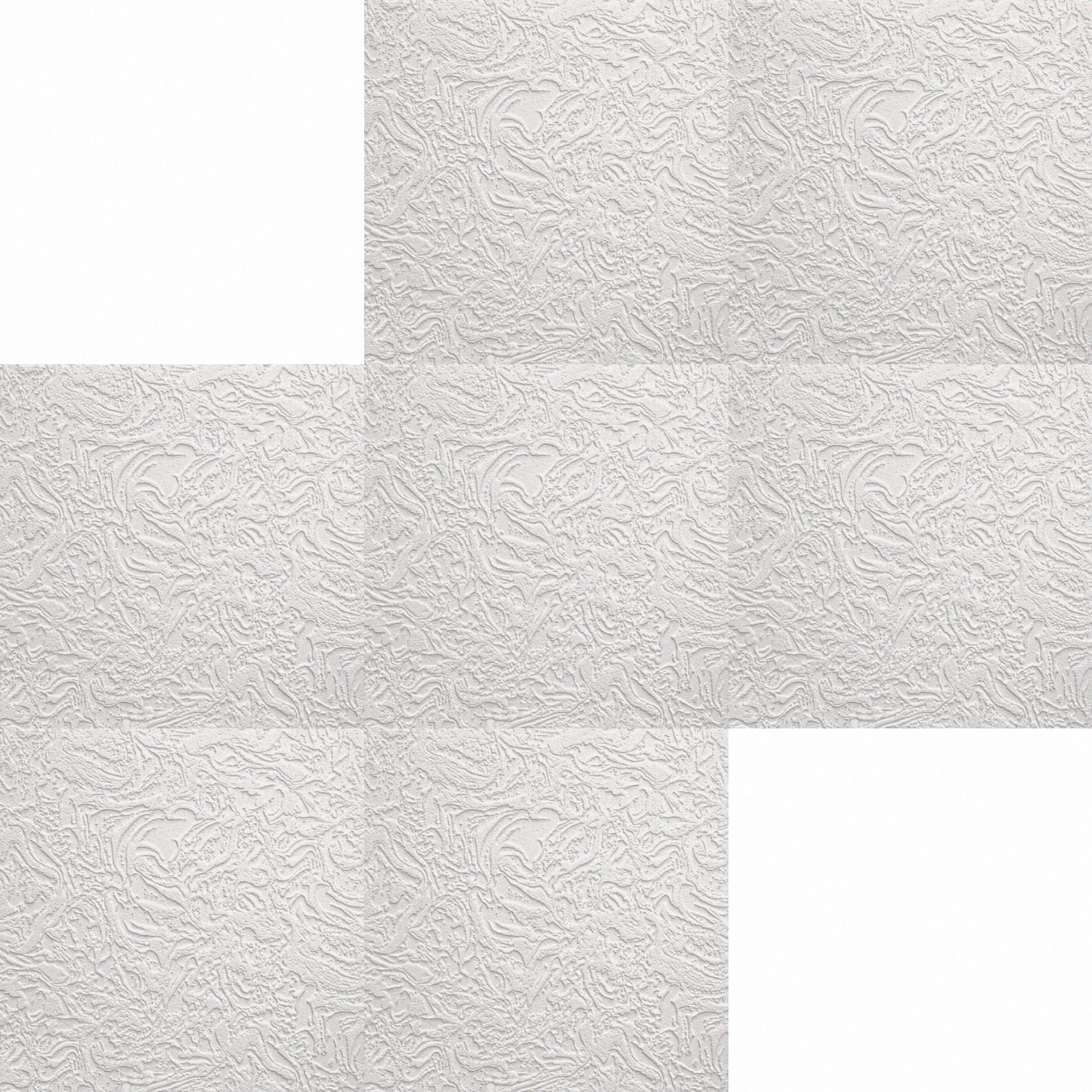 marbet design Wanddekoobjekt MONSUN (Deckenplatten aus günstig online kaufen