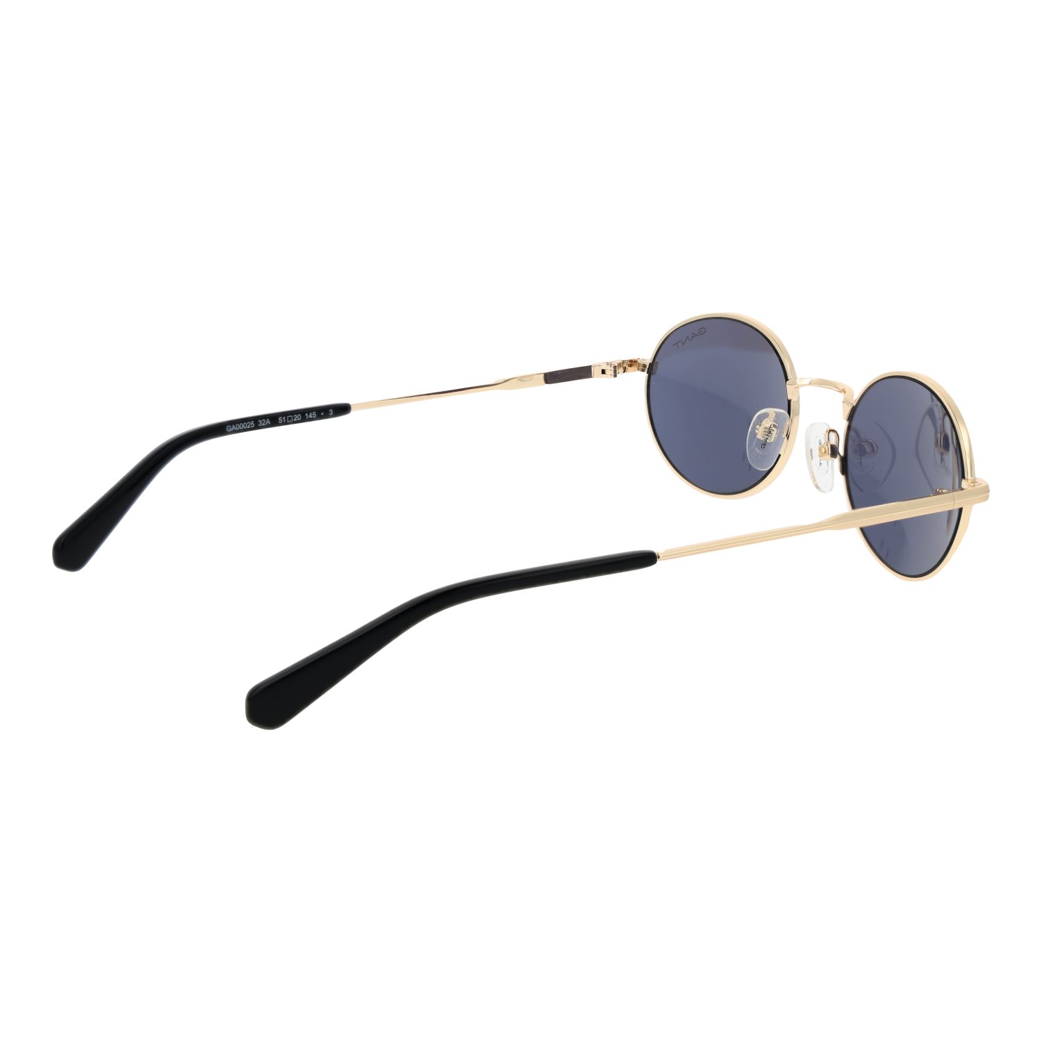 Gant Sonnenbrille GA00025 5132A