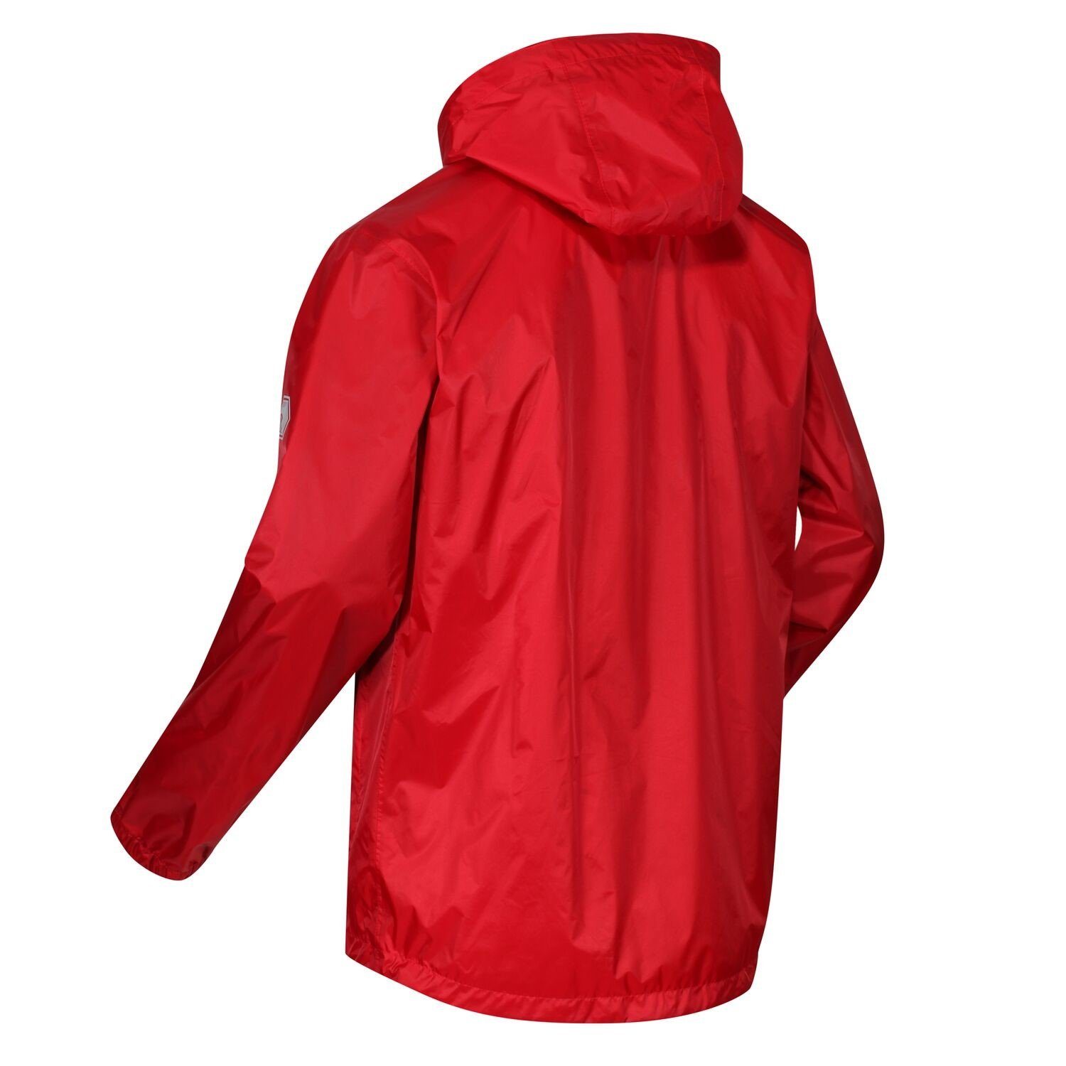Regatta Regenjacke Regenjacke Wasserdicht günstig online kaufen