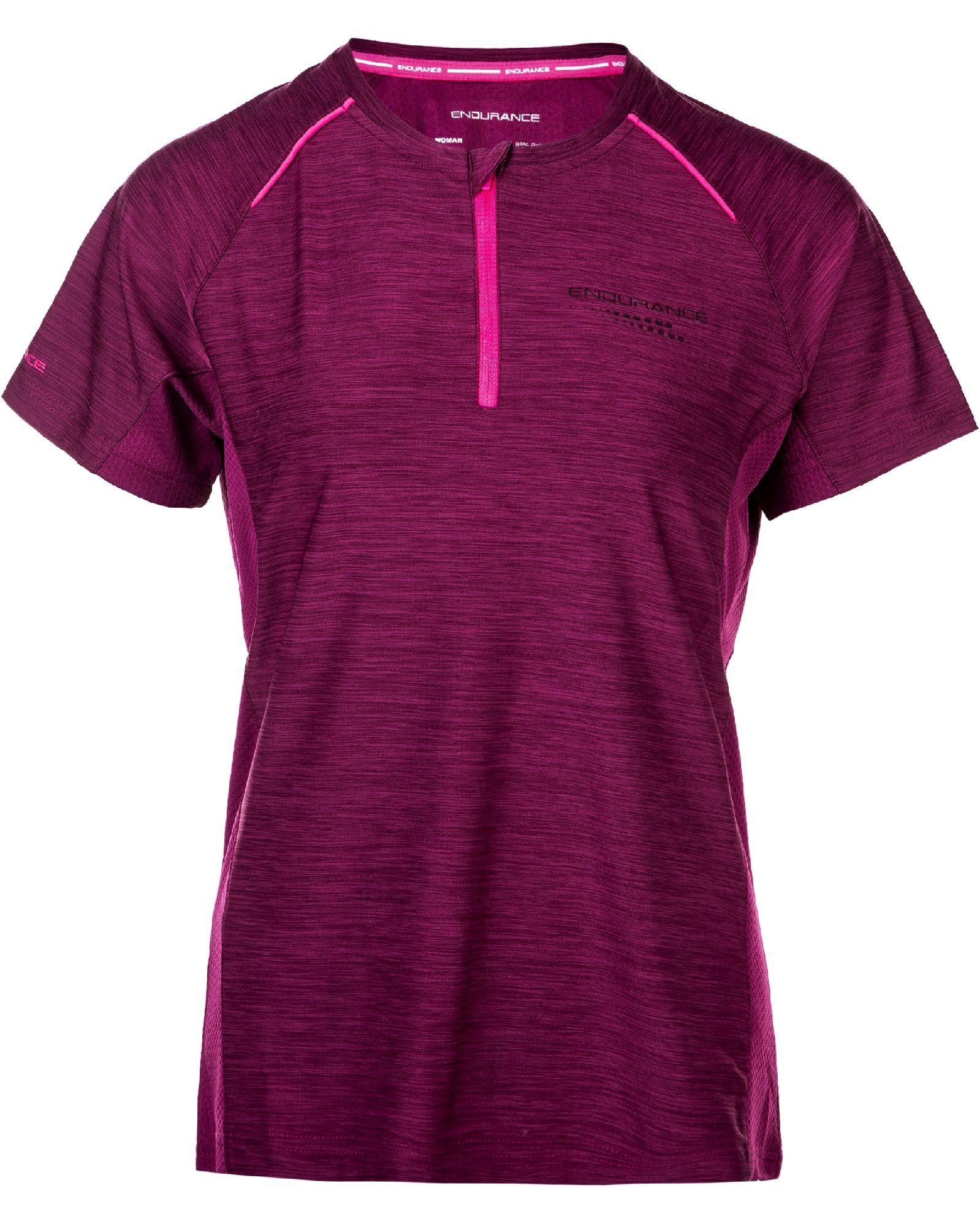 Funktionsshirt Weni