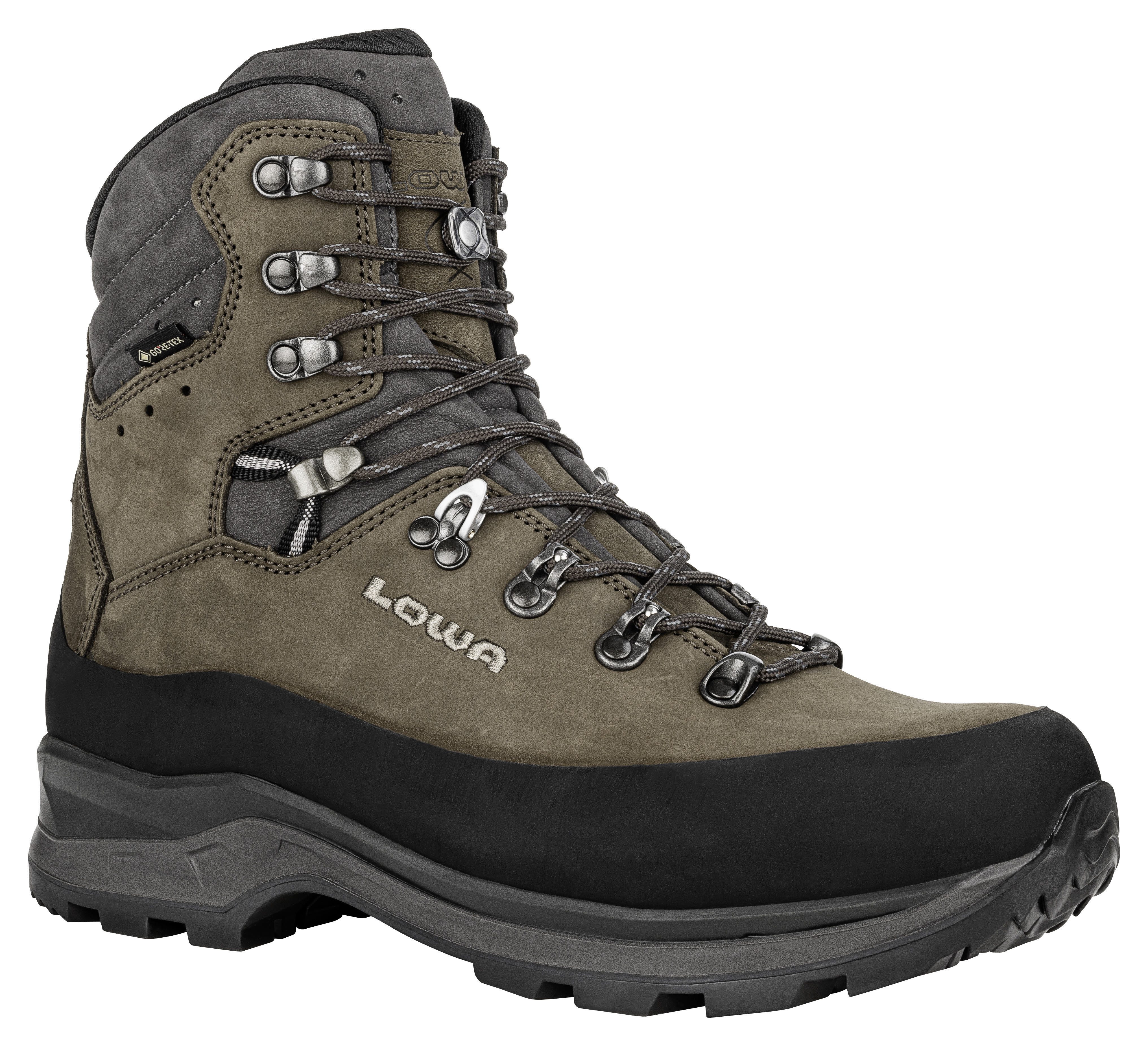 Lowa HE TIBET EVO GTX Wanderstiefel