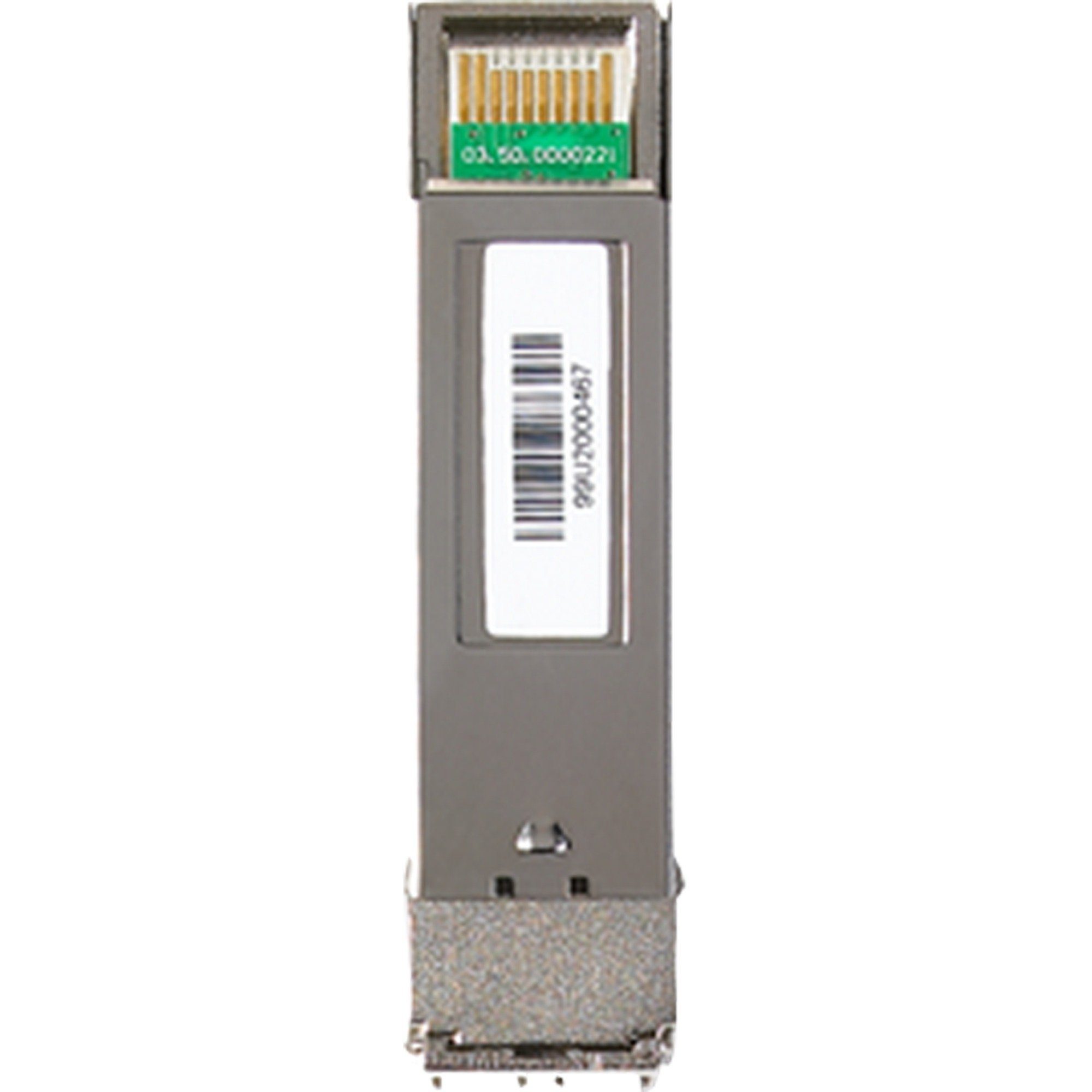 NETGEAR Netgear SFP+-Transceiver AXM761, (10-Gigabit, Netzwerk-Adapter