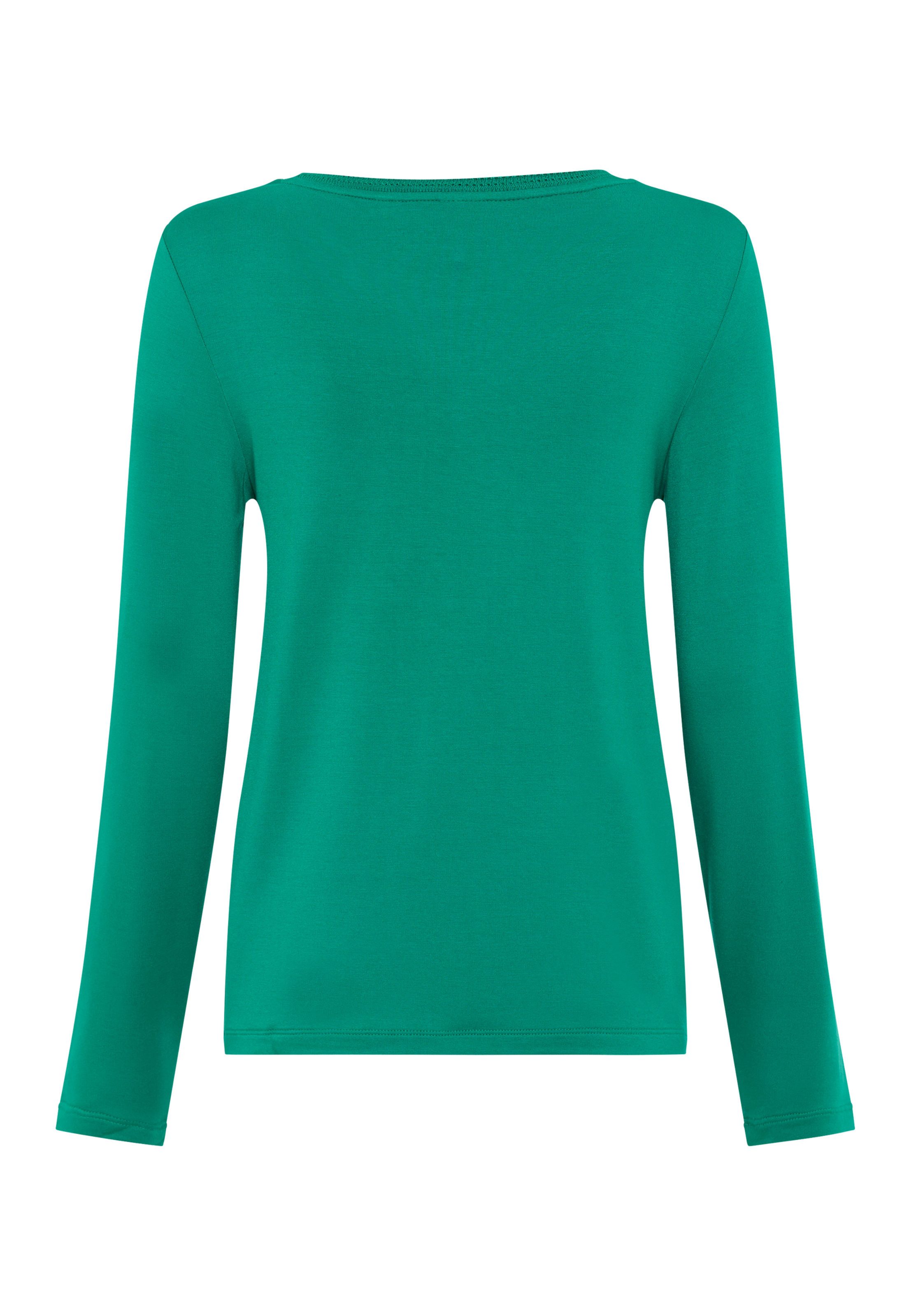 Brax Langarmshirt Style CARINA L günstig online kaufen