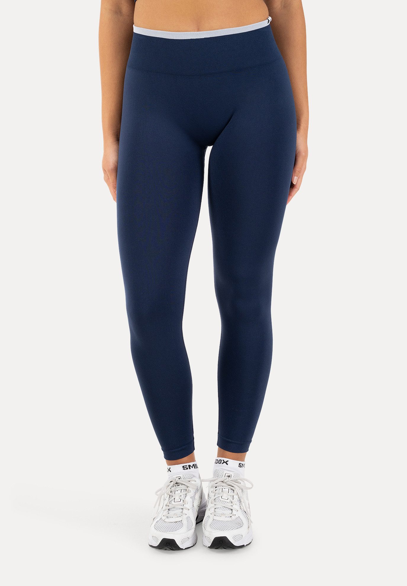Smilodox Leggings Jorina