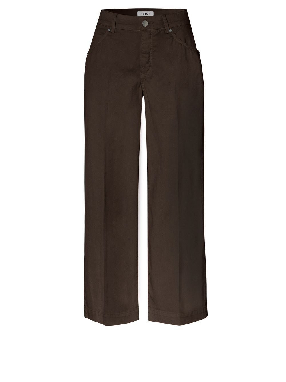 mocca - 0004